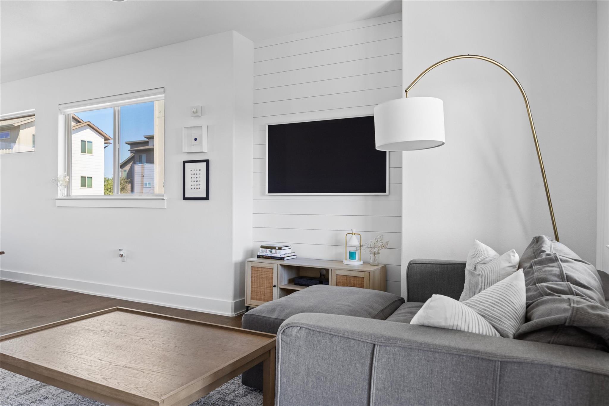 5315 La Crosse Ave # 18, Austin, TX 78739