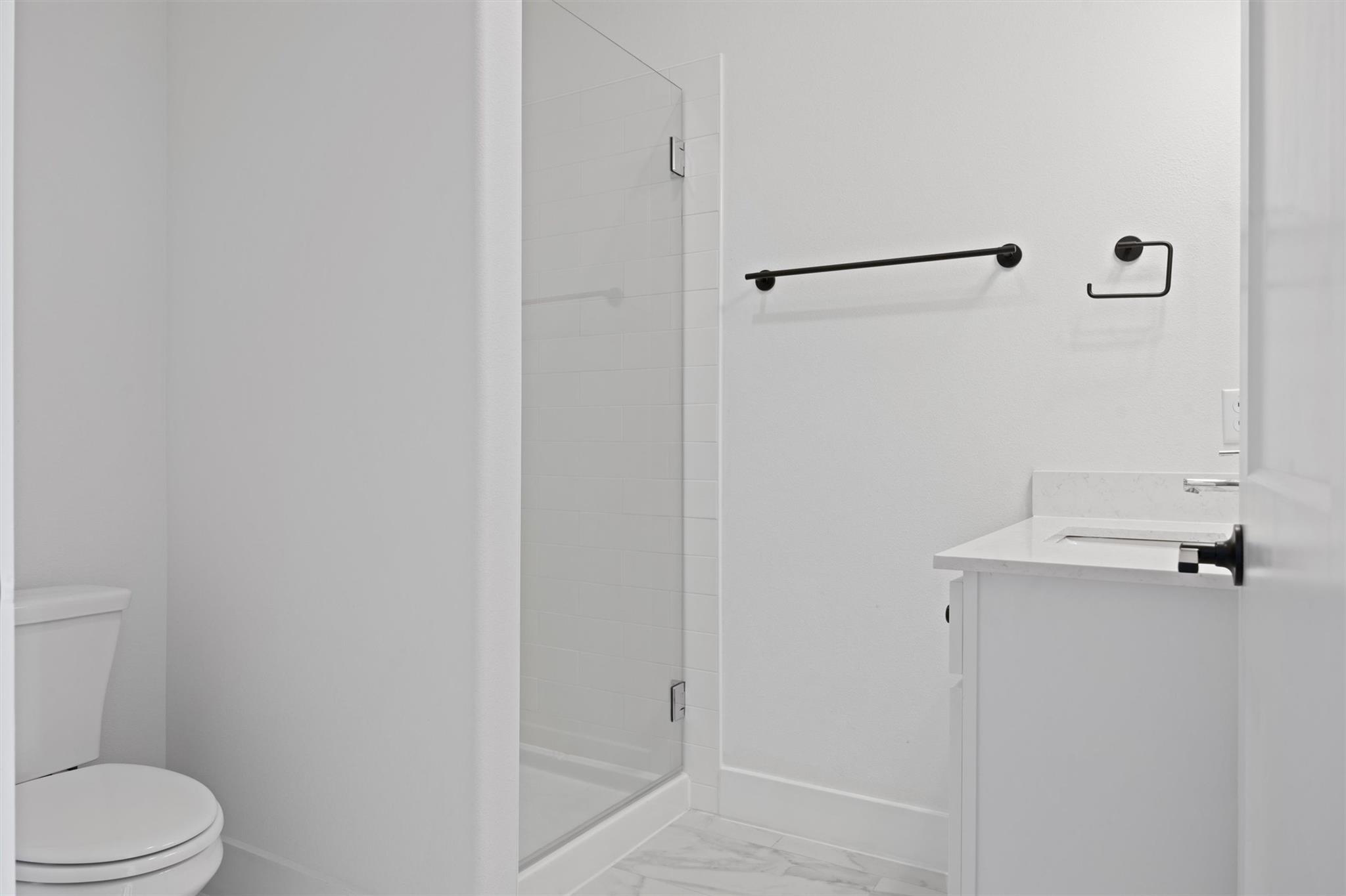 5315 La Crosse Ave # 18, Austin, TX 78739