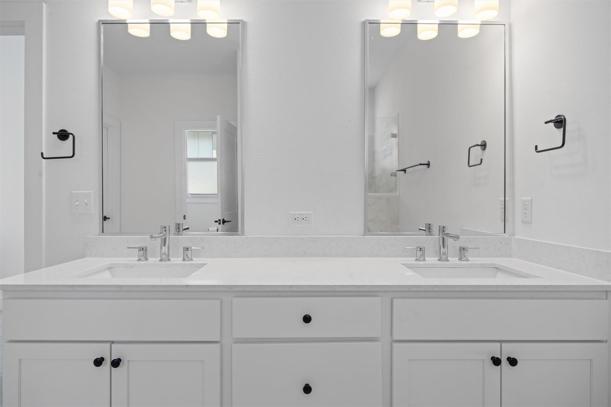 5315 La Crosse Ave # 18, Austin, TX 78739