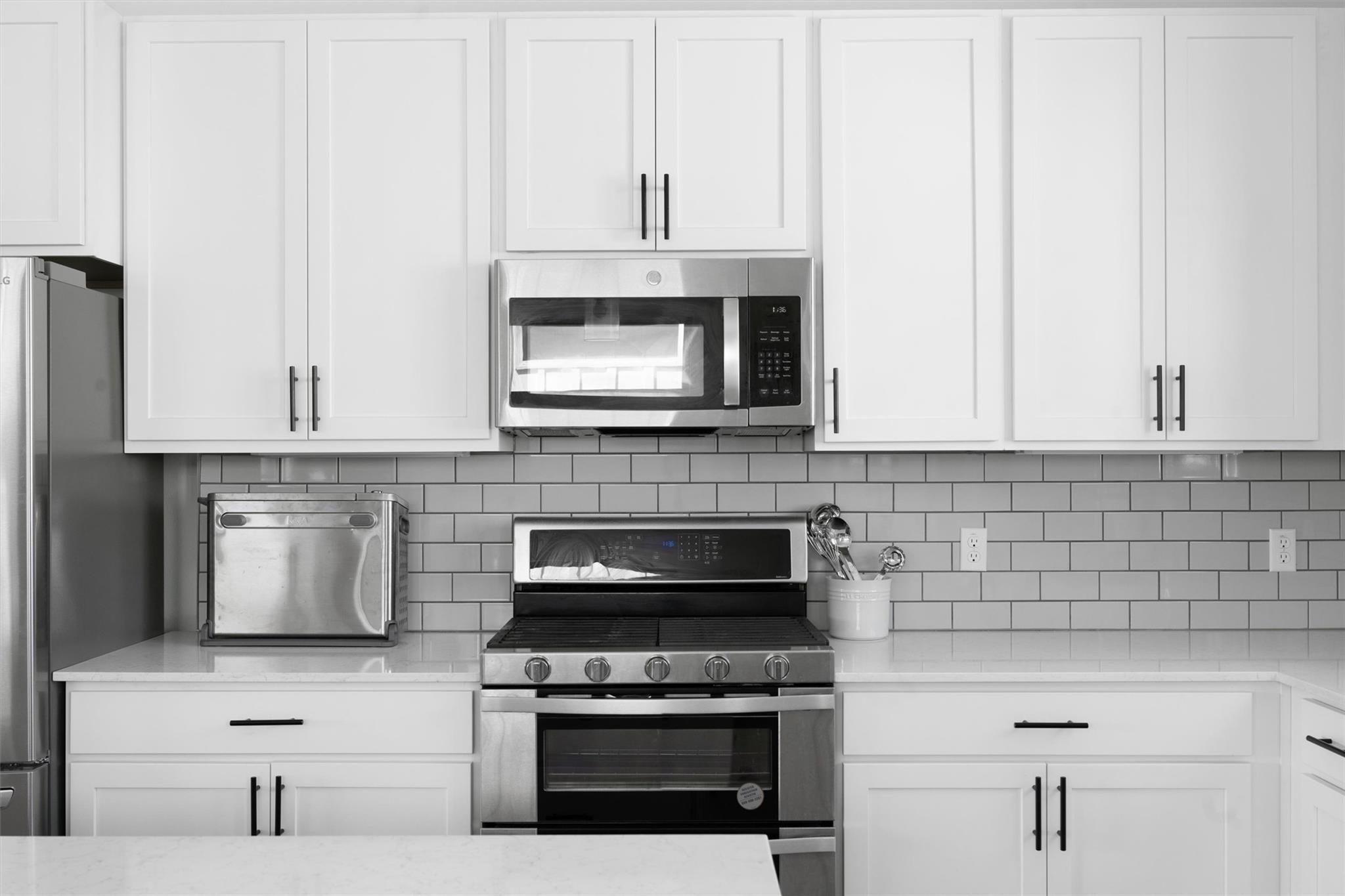 5315 La Crosse Ave # 18, Austin, TX 78739