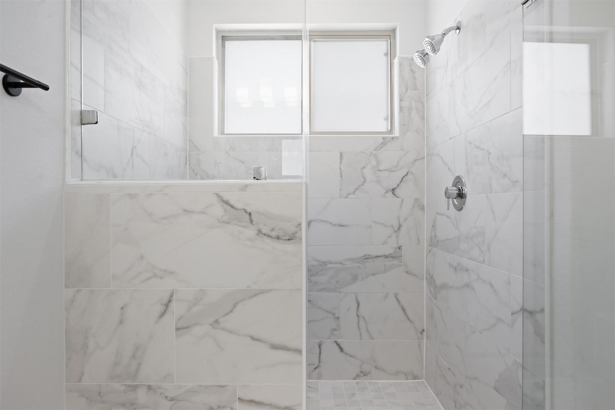 5315 La Crosse Ave # 18, Austin, TX 78739