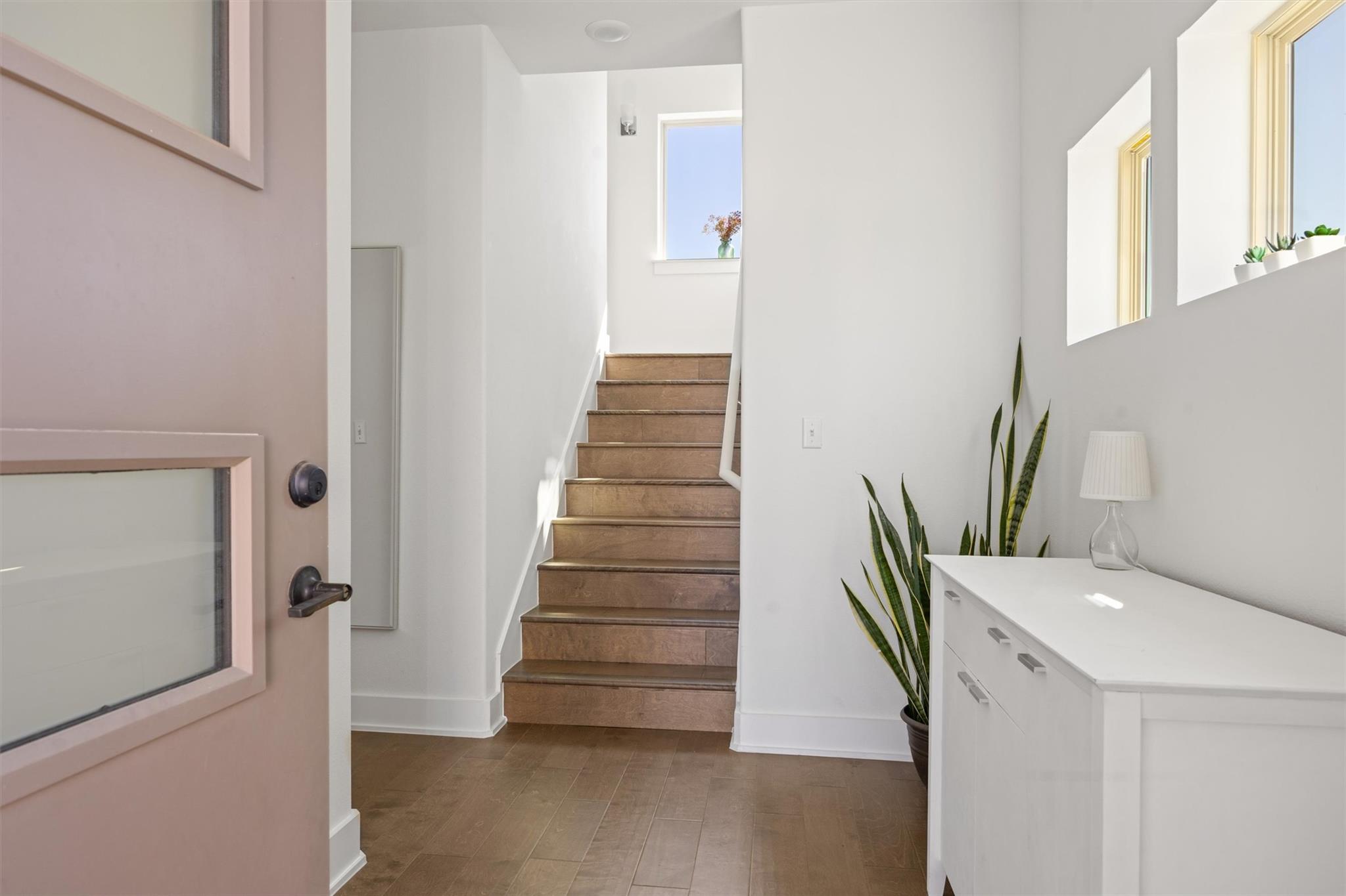 5315 La Crosse Ave # 18, Austin, TX 78739