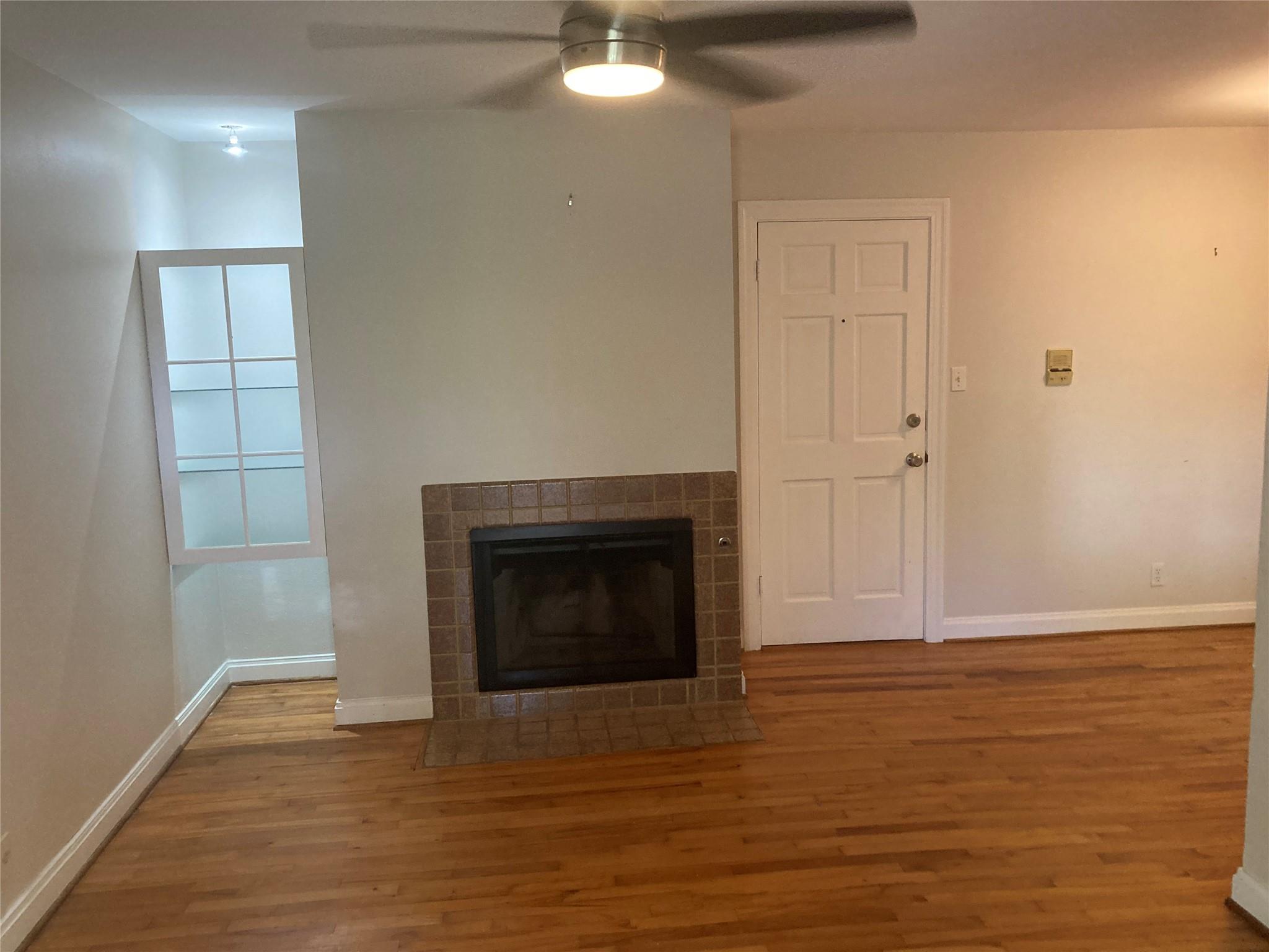 912 E 32nd St. St E # 101, Austin, TX 78705