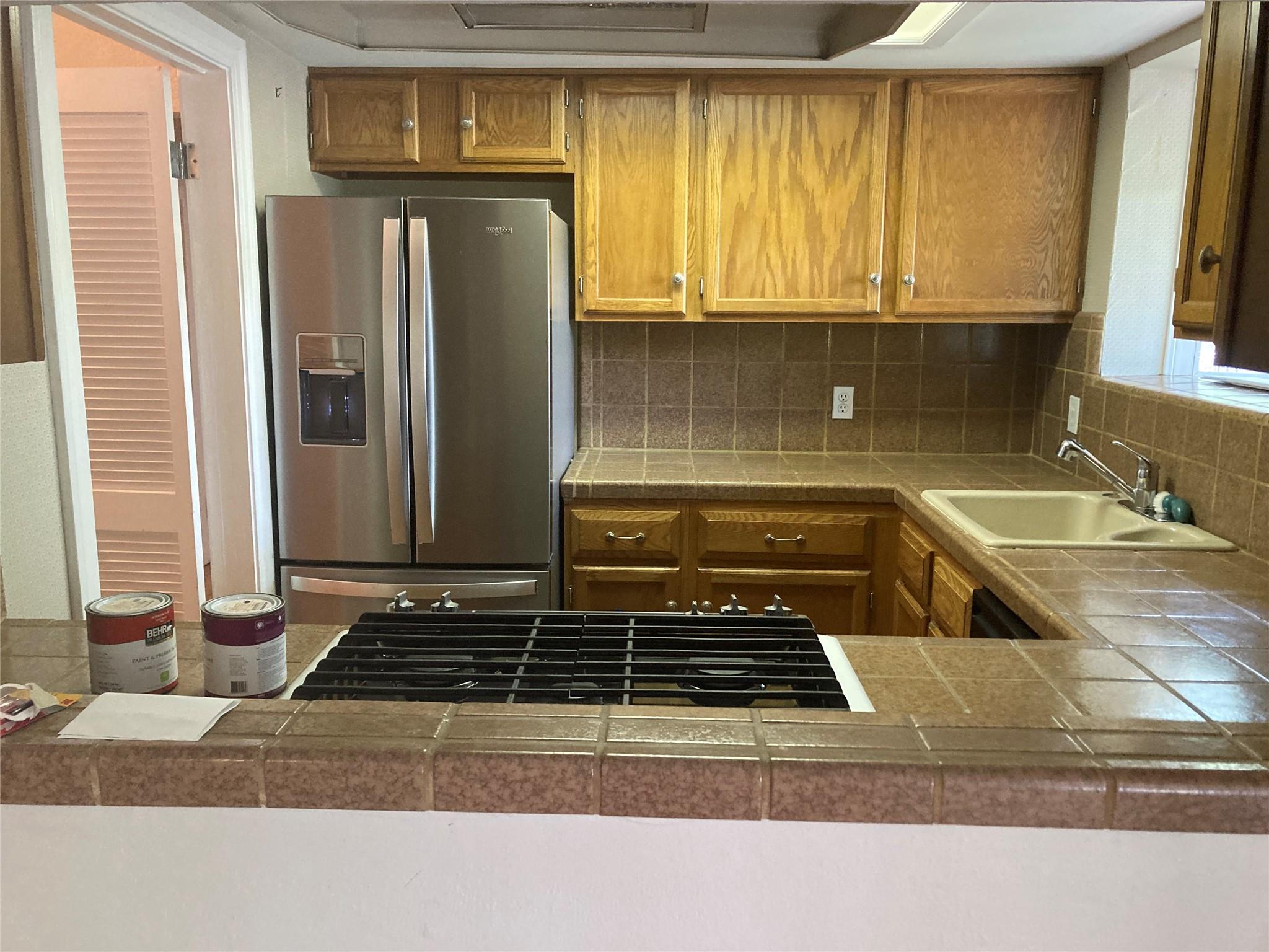 912 E 32nd St. St E # 101, Austin, TX 78705