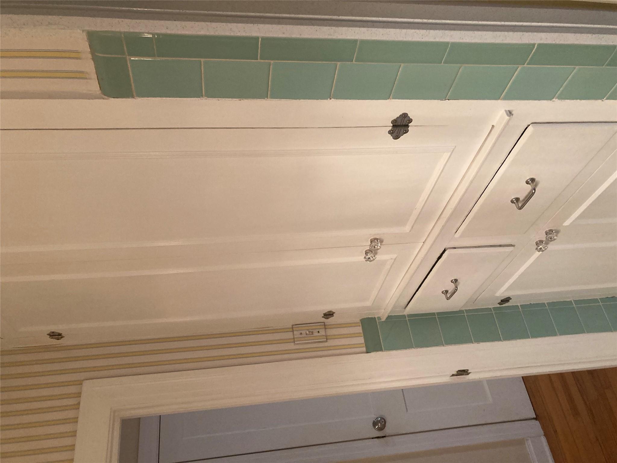 912 E 32nd St. St E # 101, Austin, TX 78705