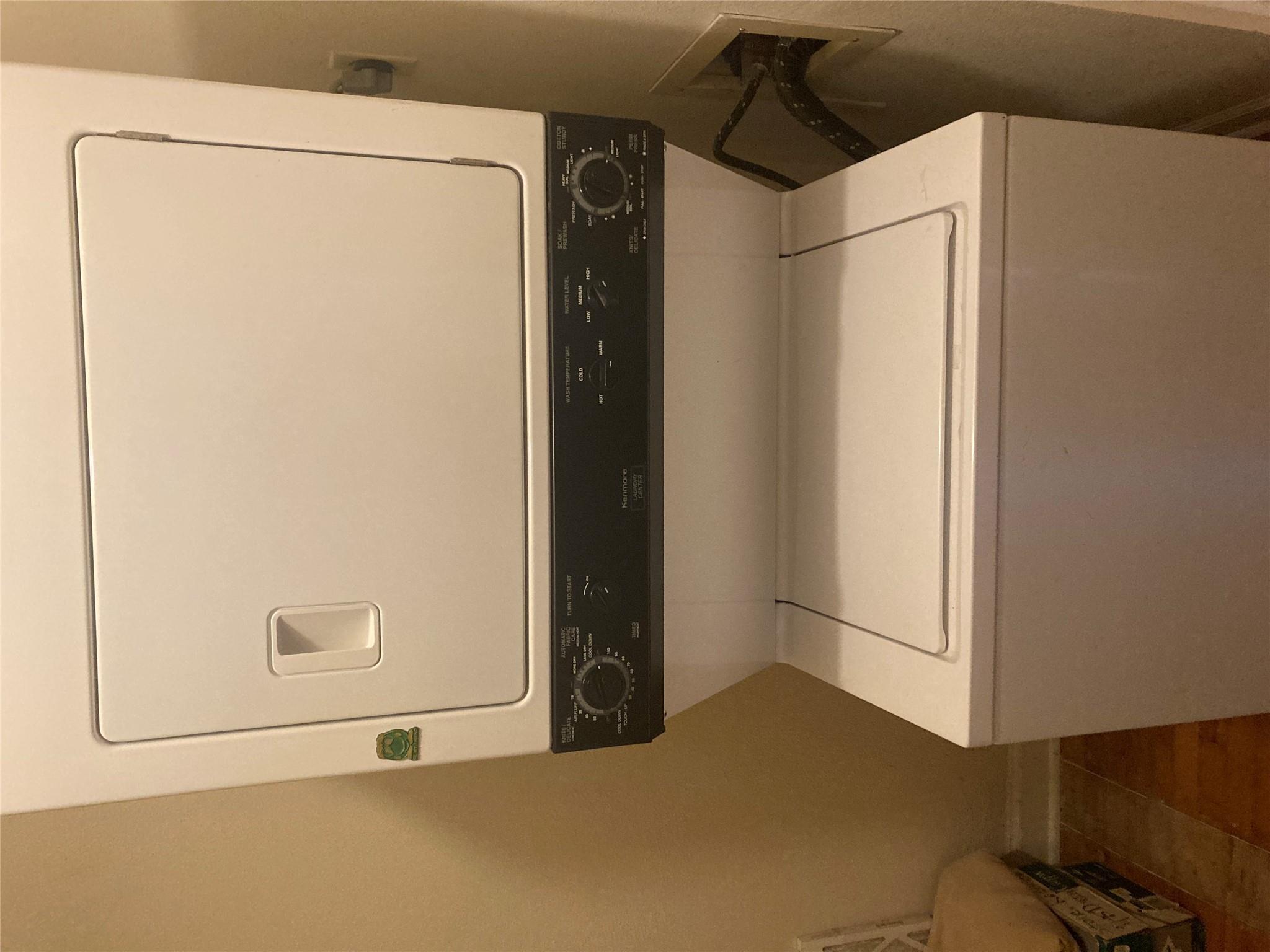 912 E 32nd St. St E # 101, Austin, TX 78705