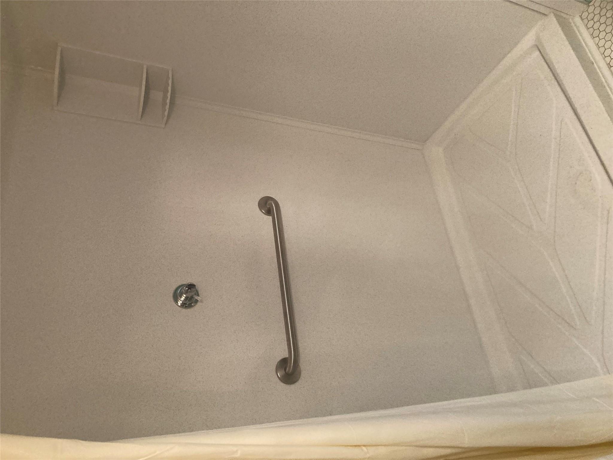 912 E 32nd St. St E # 101, Austin, TX 78705