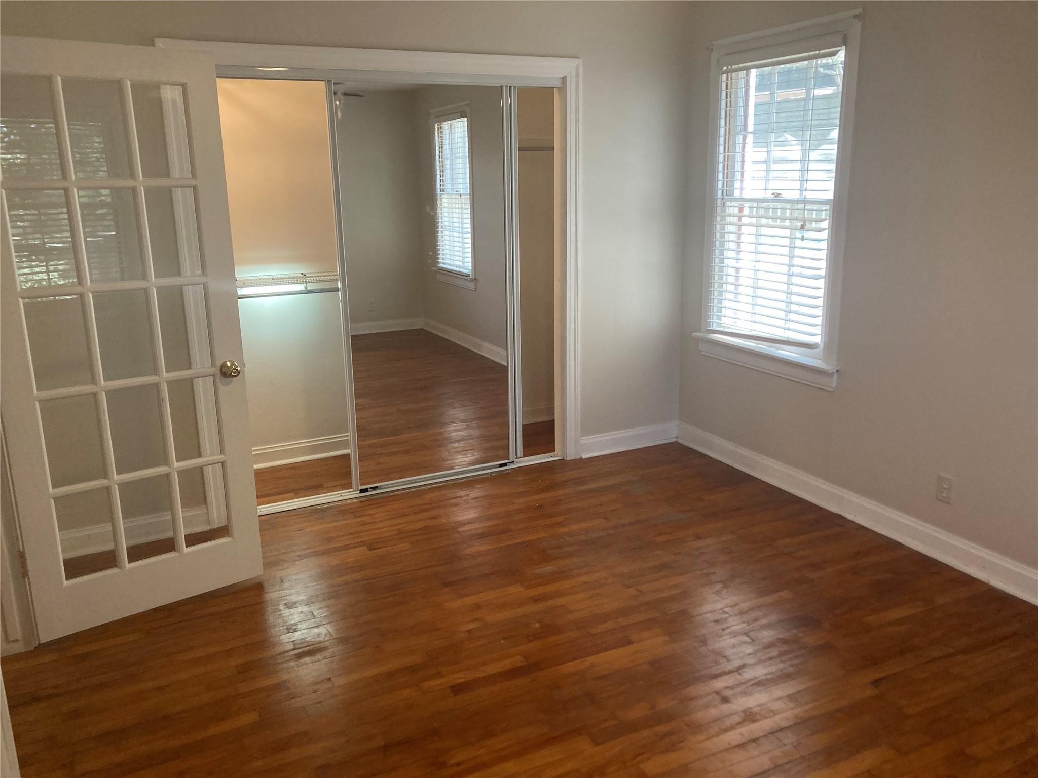 912 E 32nd St. St E # 101, Austin, TX 78705