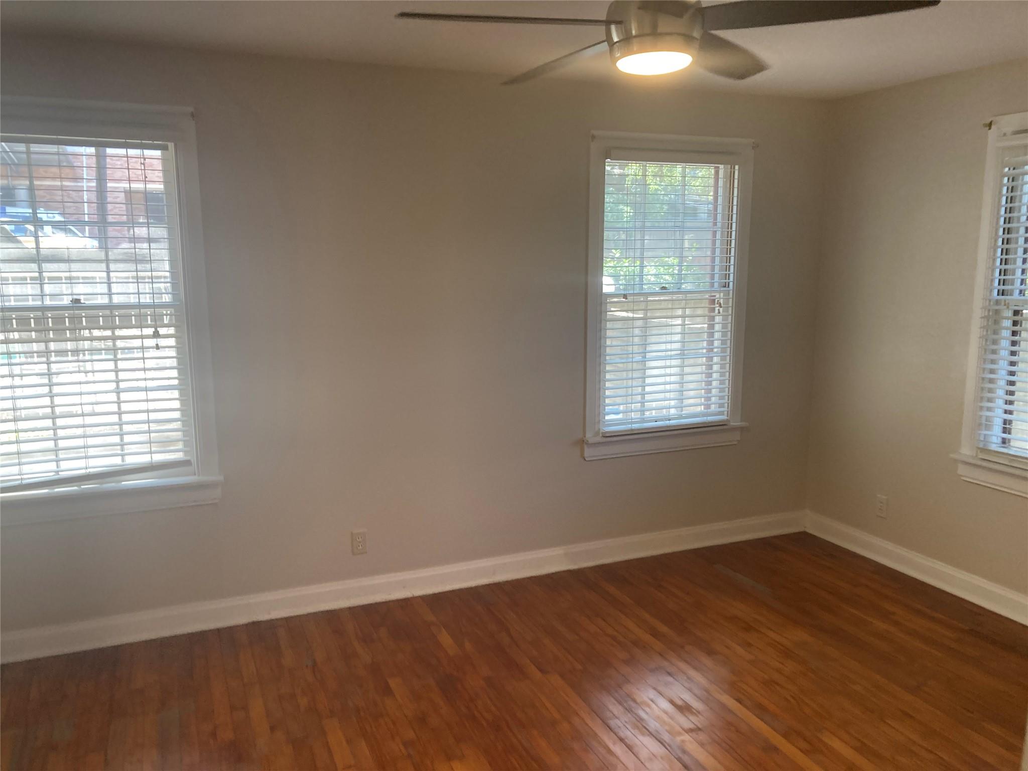 912 E 32nd St. St E # 101, Austin, TX 78705