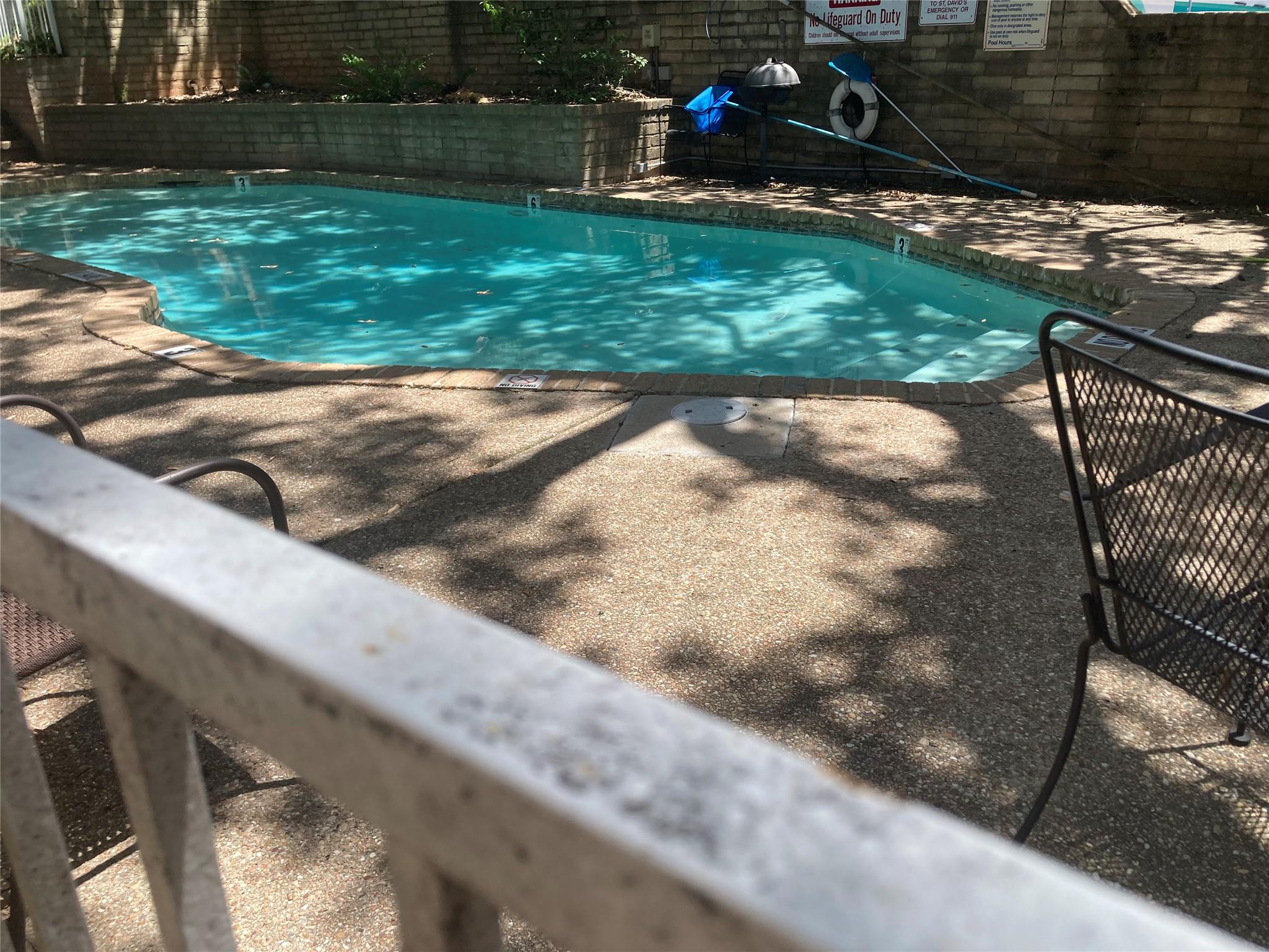 912 E 32nd St. St E # 101, Austin, TX 78705