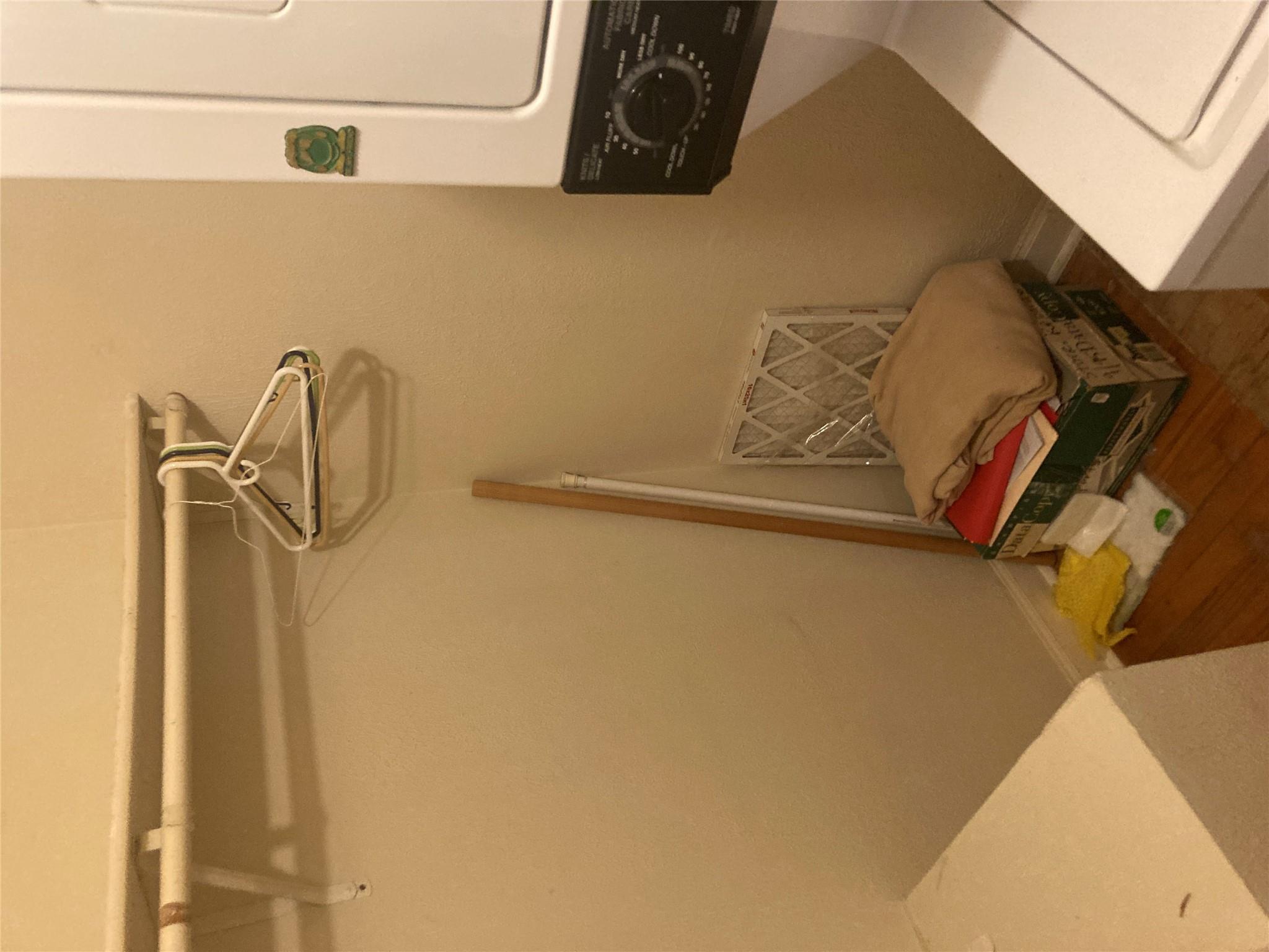 912 E 32nd St. St E # 101, Austin, TX 78705