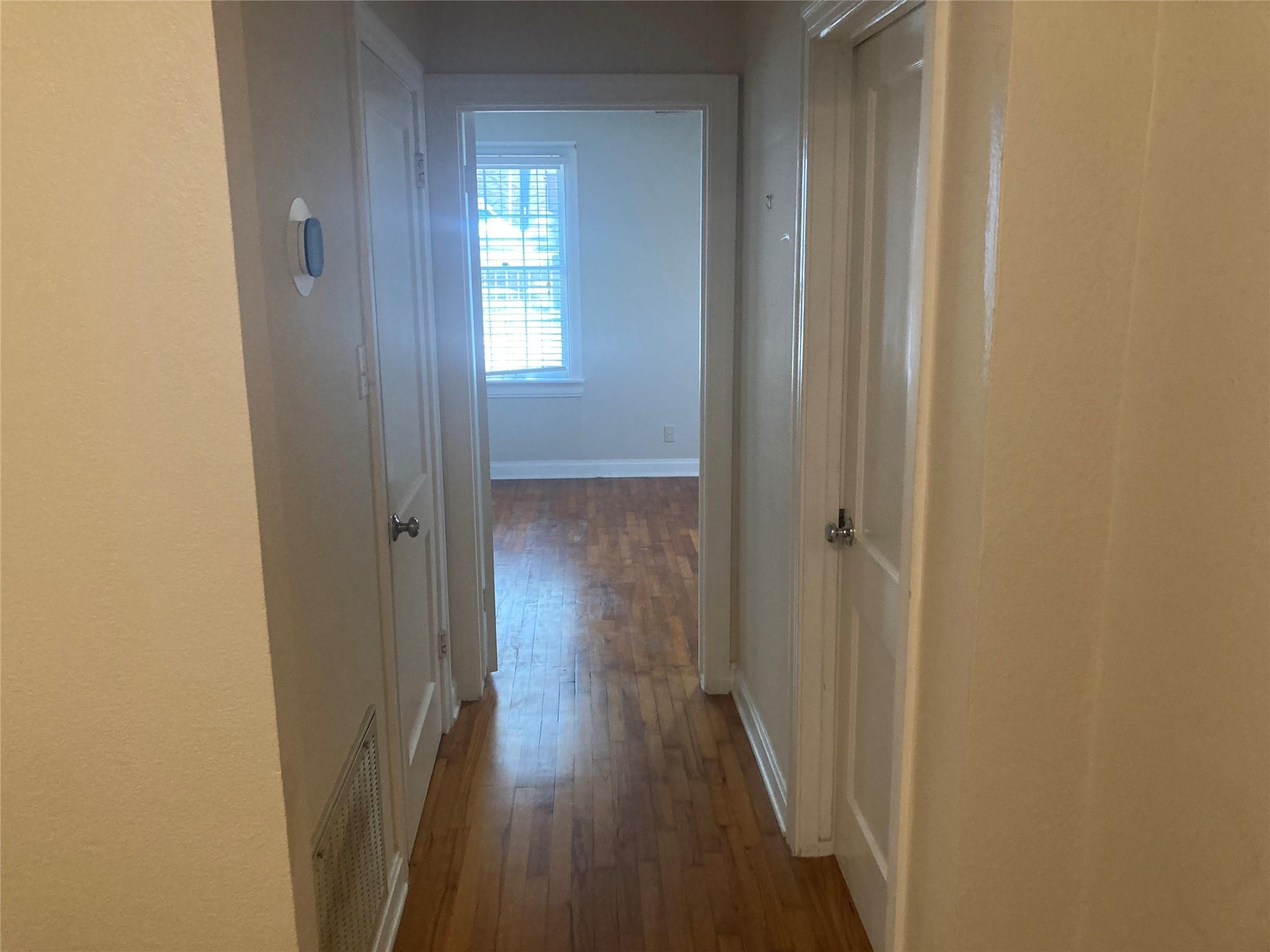 912 E 32nd St. St E # 101, Austin, TX 78705