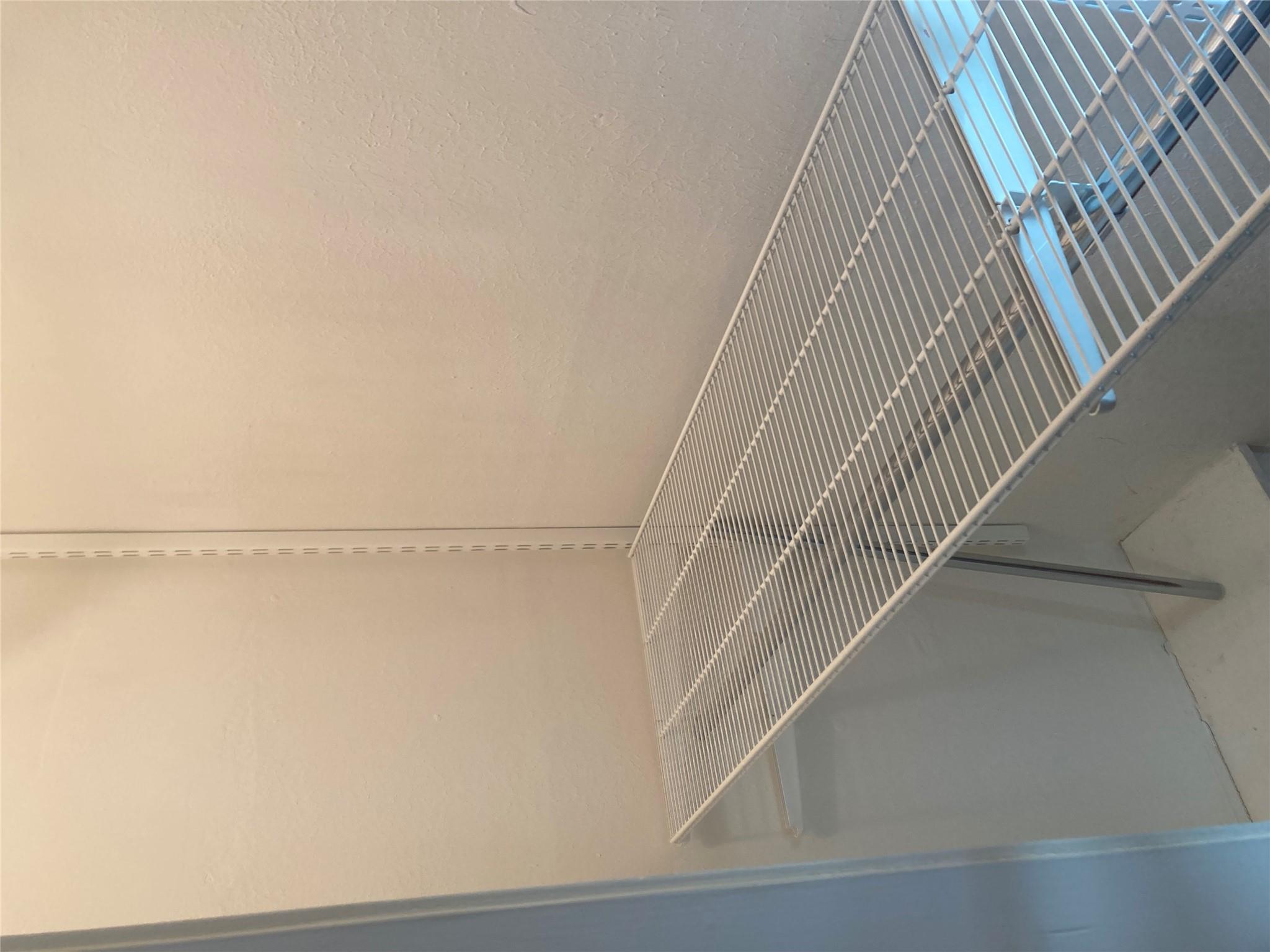 912 E 32nd St. St E # 101, Austin, TX 78705