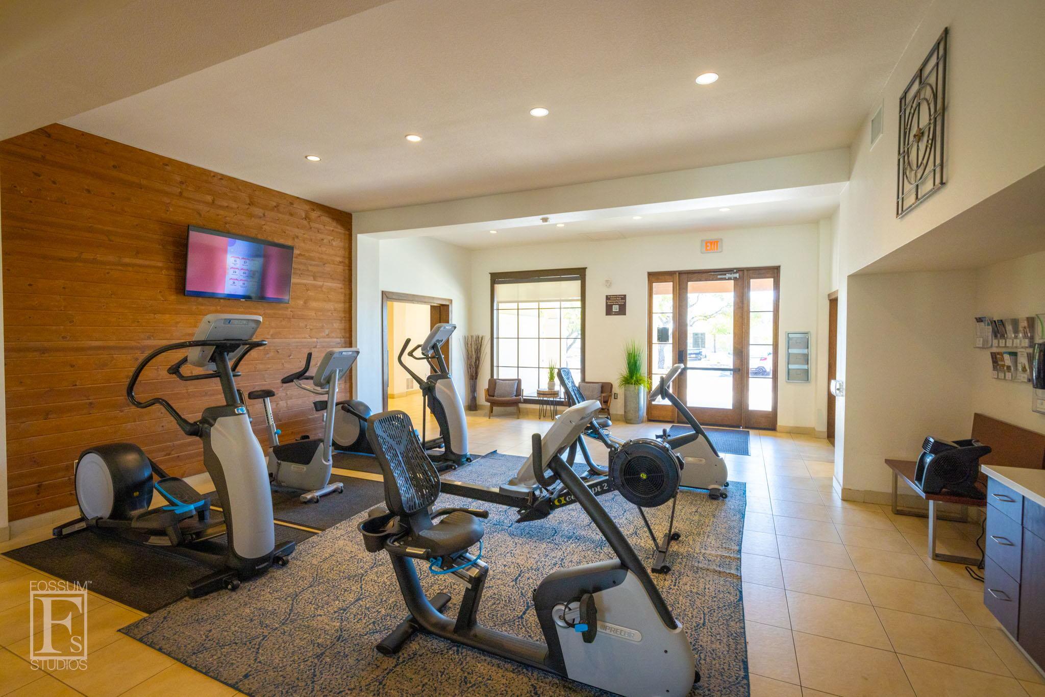 1484 Stahlman Way, New Braunfels, TX 78132