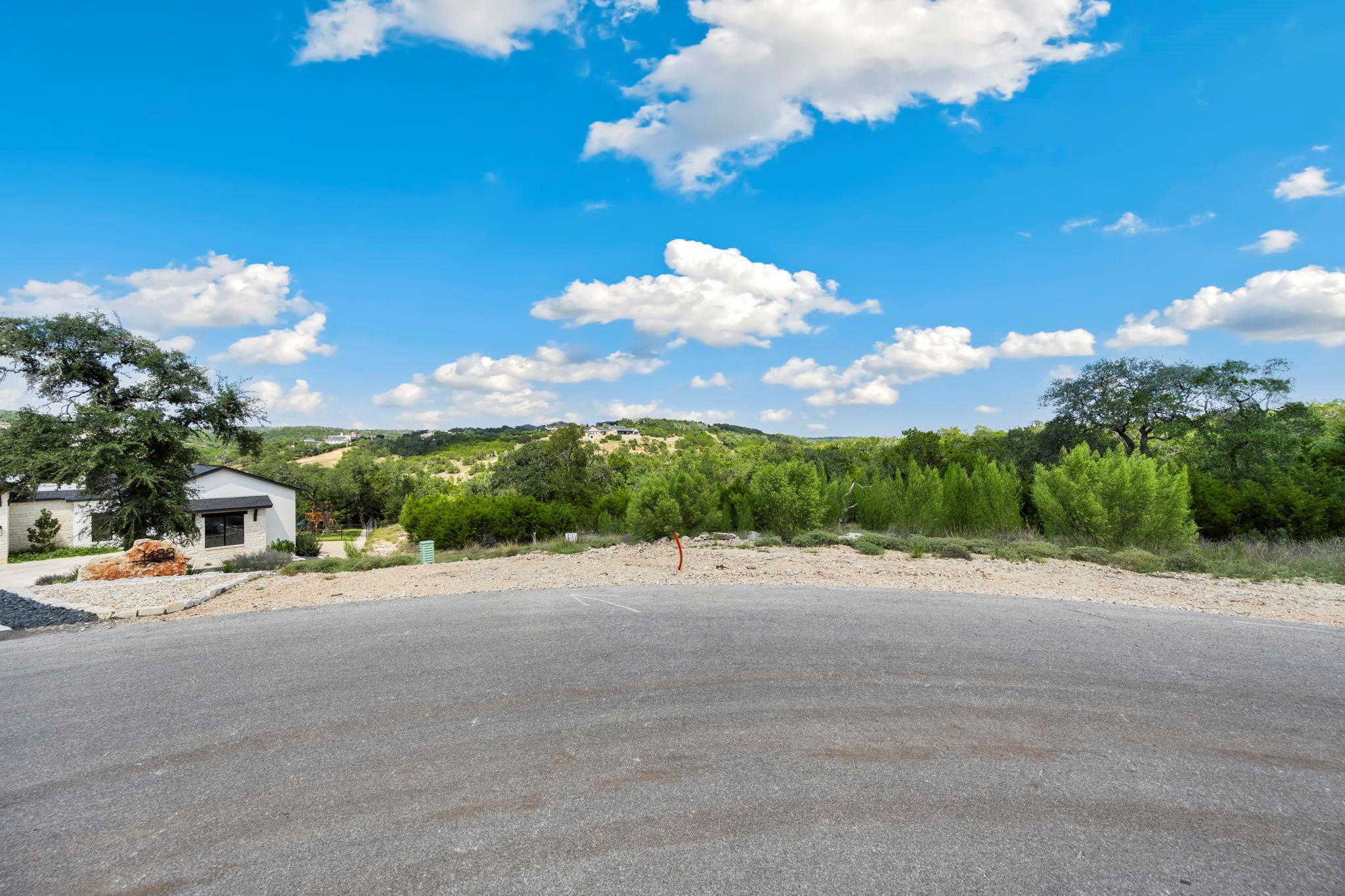 1484 Stahlman Way, New Braunfels, TX 78132