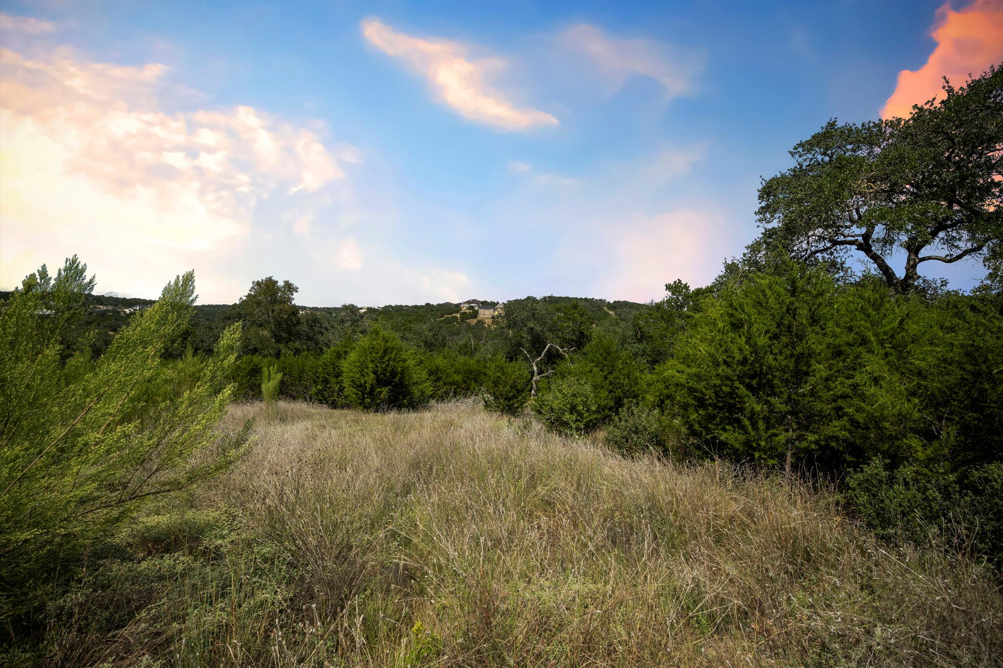 1484 Stahlman Way, New Braunfels, TX 78132