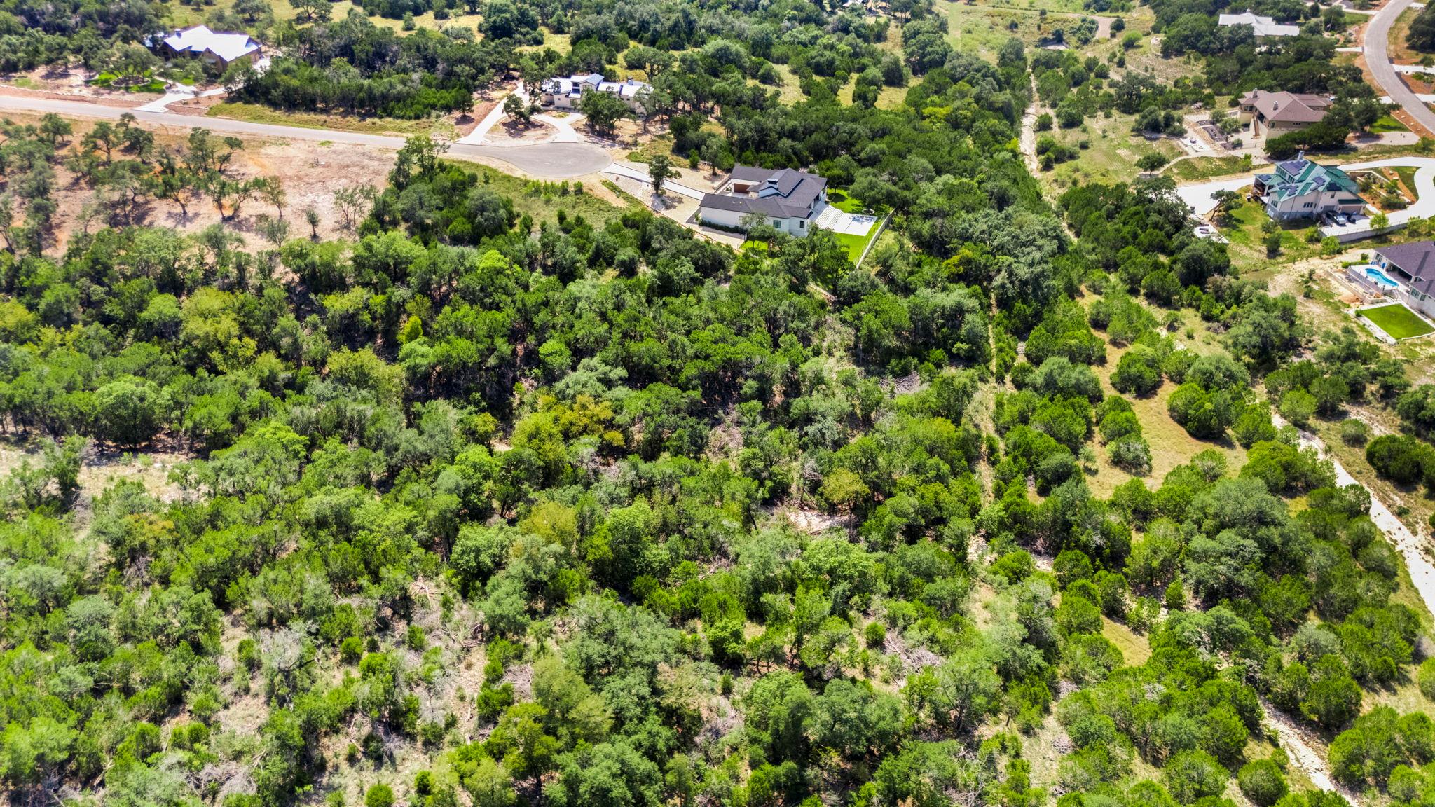 1484 Stahlman Way, New Braunfels, TX 78132