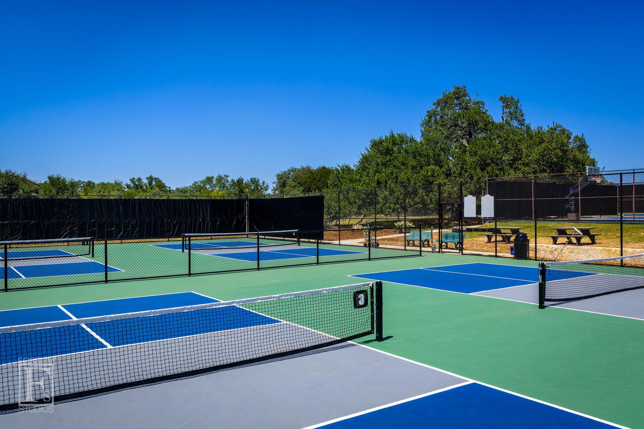 1484 Stahlman Way, New Braunfels, TX 78132