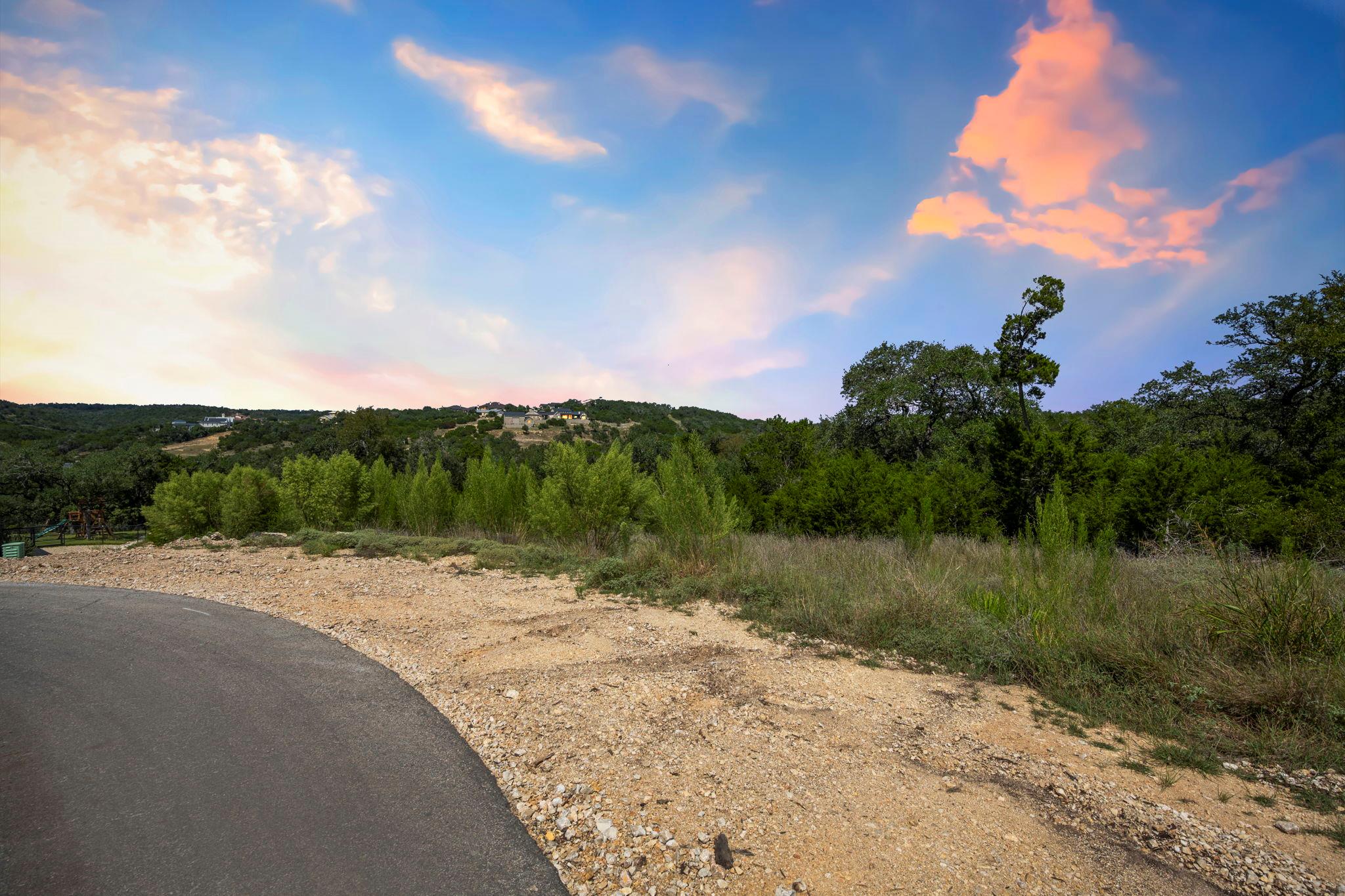 1484 Stahlman Way, New Braunfels, TX 78132