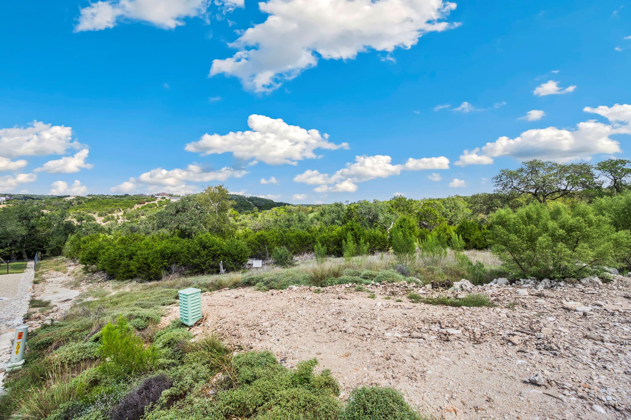 1484 Stahlman Way, New Braunfels, TX 78132