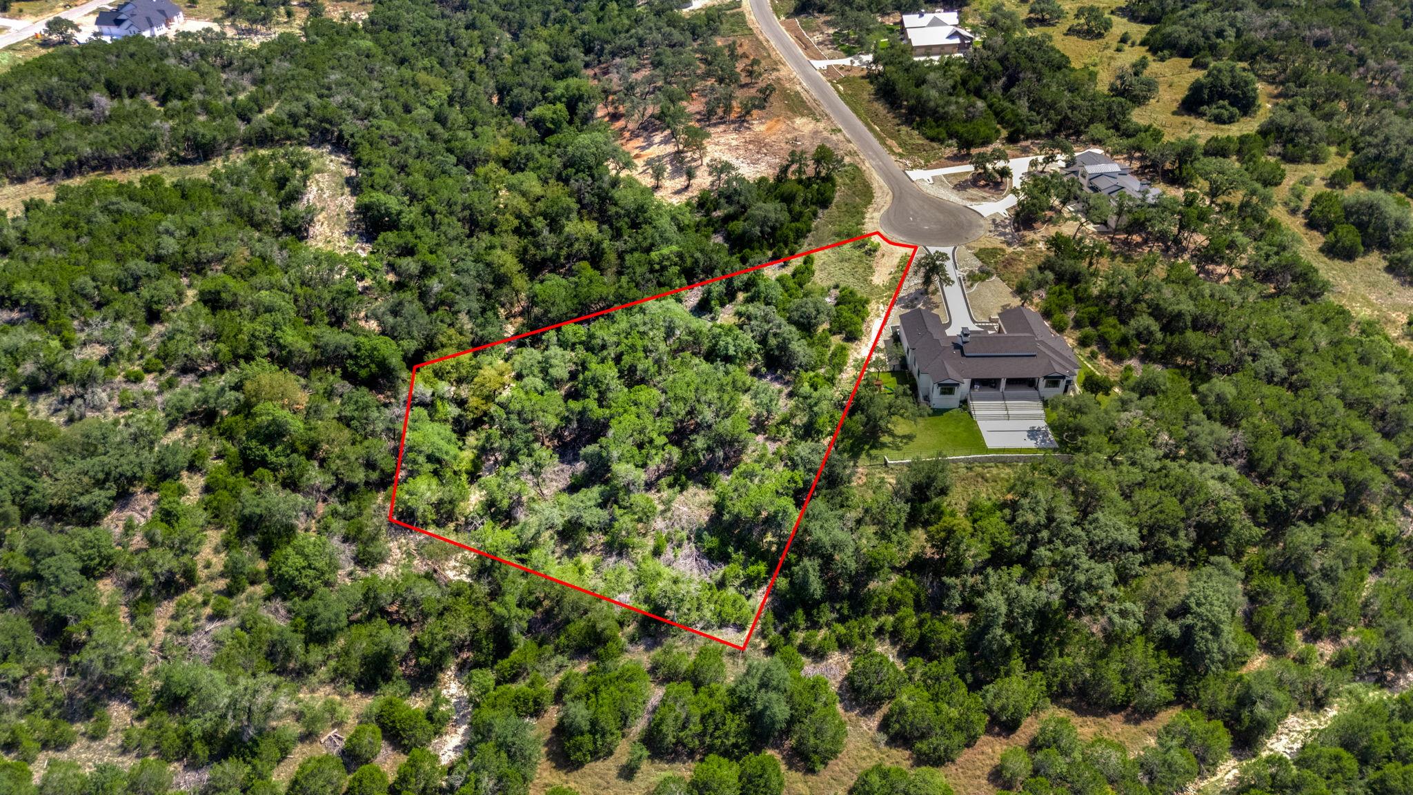 1484 Stahlman Way, New Braunfels, TX 78132