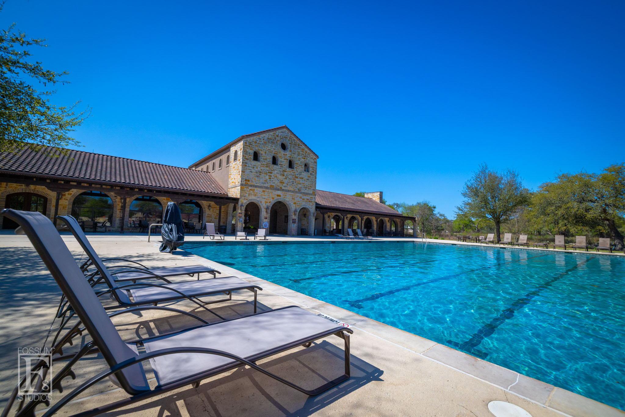 1484 Stahlman Way, New Braunfels, TX 78132