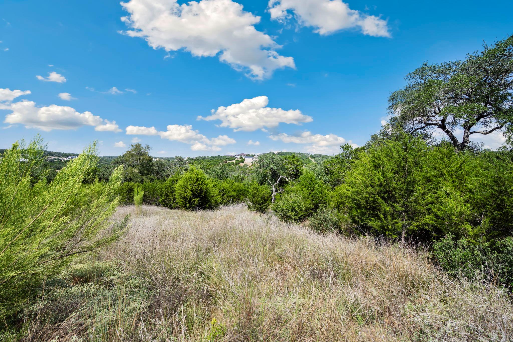 1484 Stahlman Way, New Braunfels, TX 78132