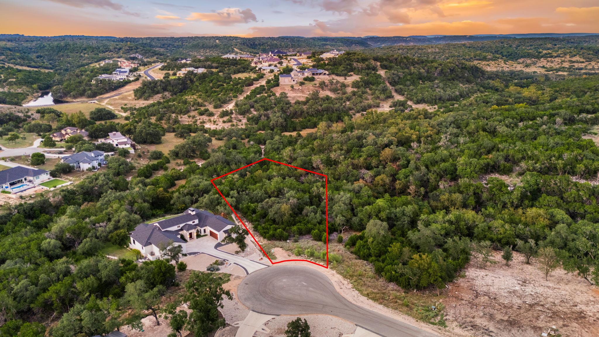 1484 Stahlman Way, New Braunfels, TX 78132