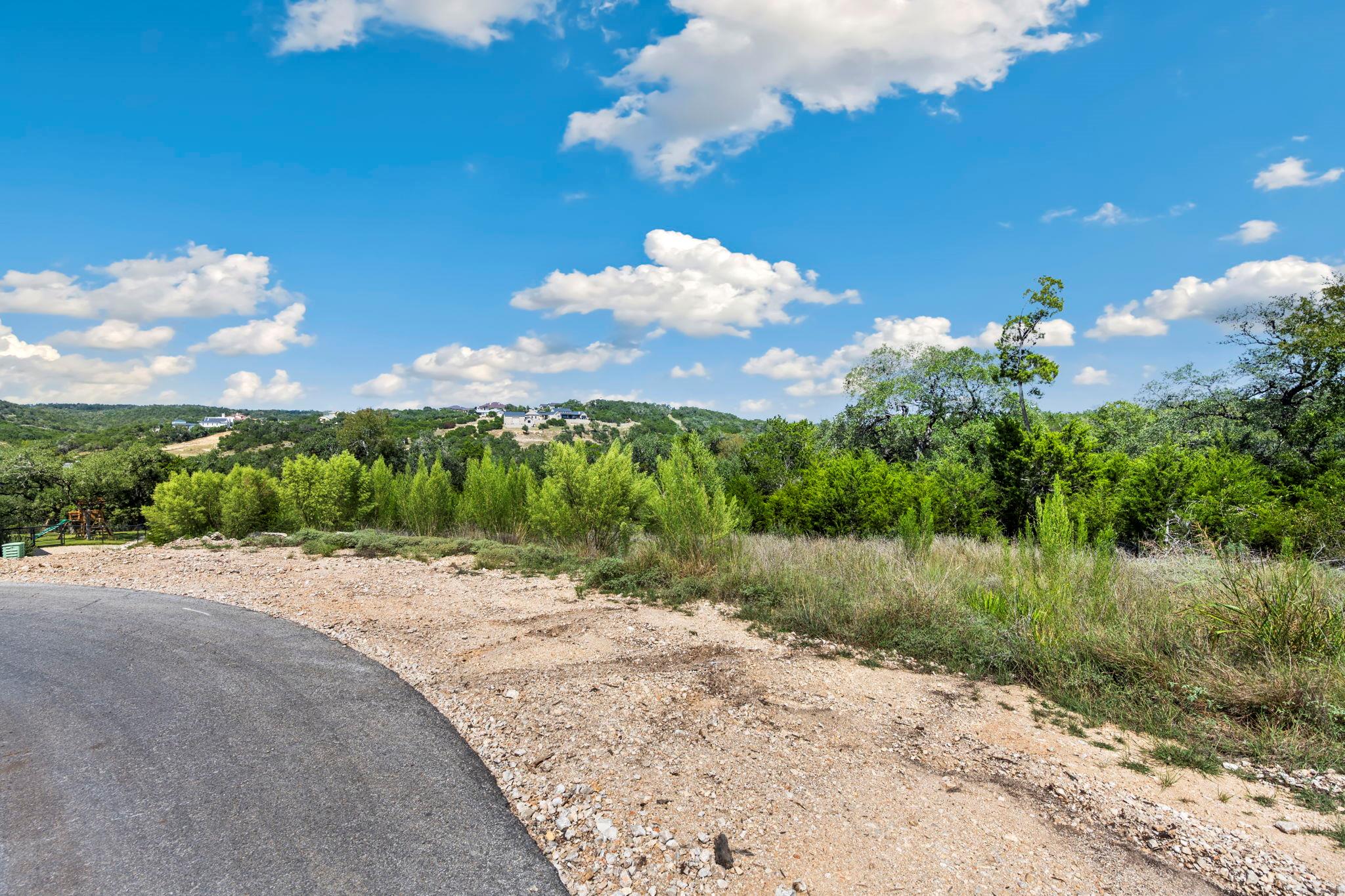 1484 Stahlman Way, New Braunfels, TX 78132