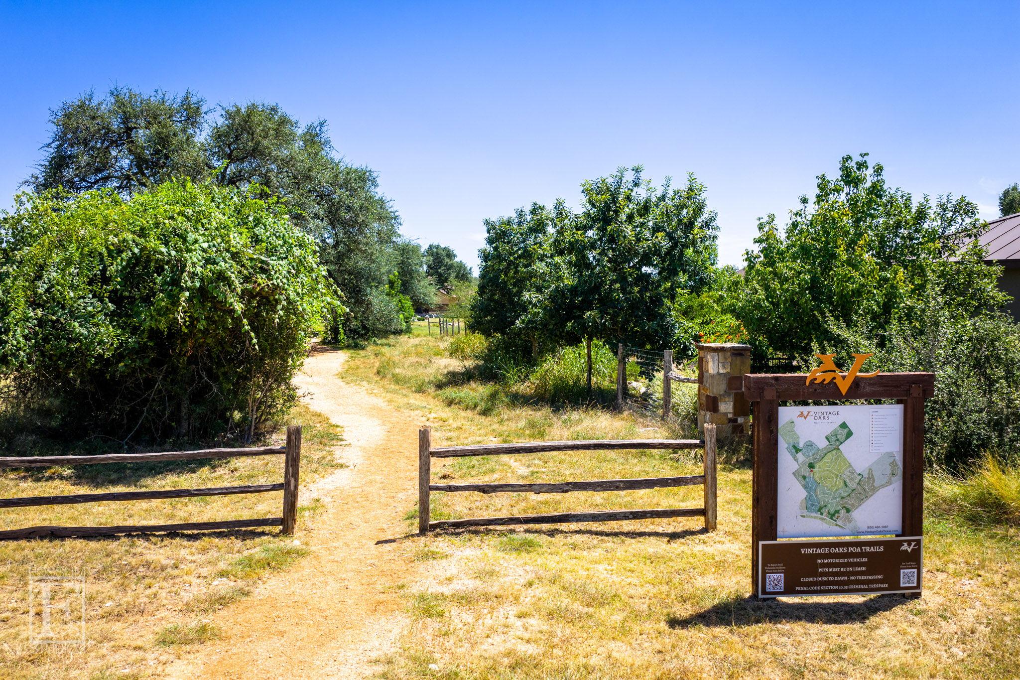 1484 Stahlman Way, New Braunfels, TX 78132