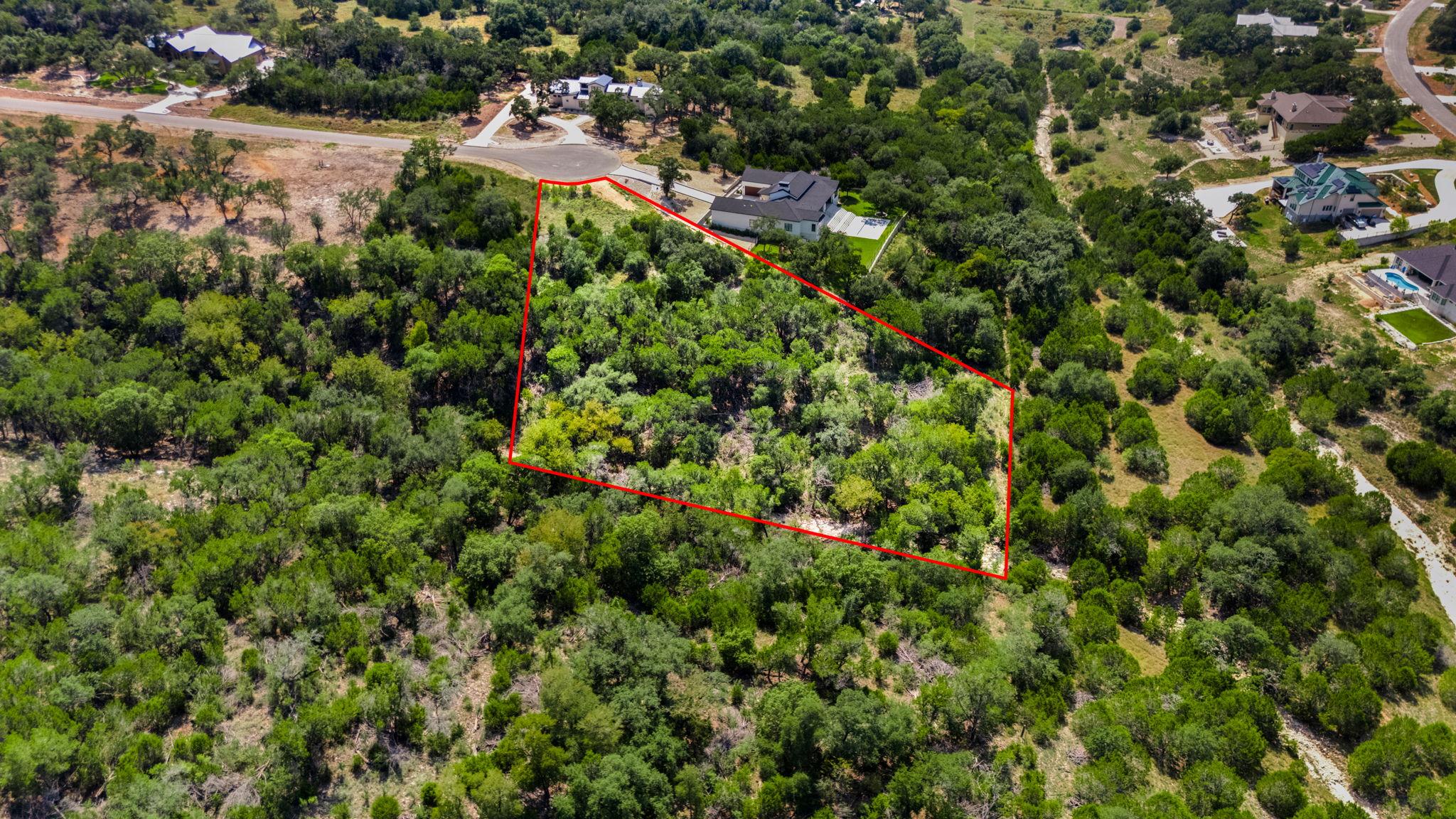 1484 Stahlman Way, New Braunfels, TX 78132