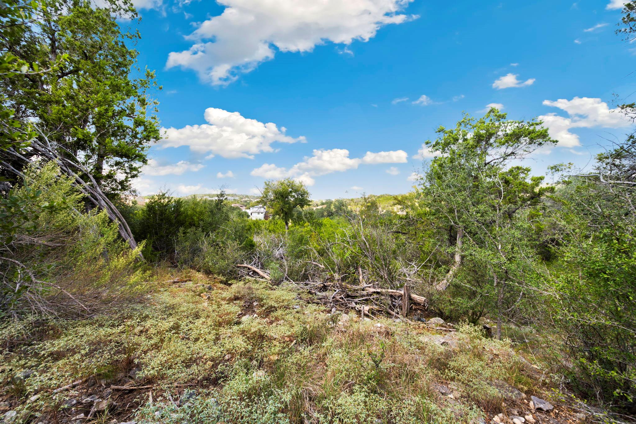 1484 Stahlman Way, New Braunfels, TX 78132