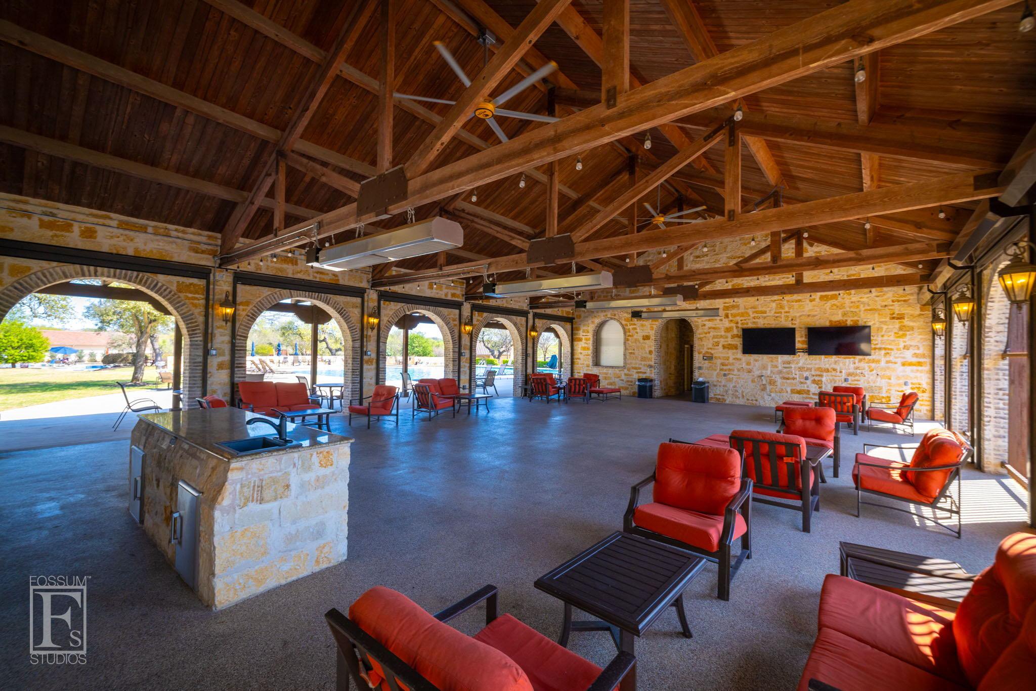 1484 Stahlman Way, New Braunfels, TX 78132