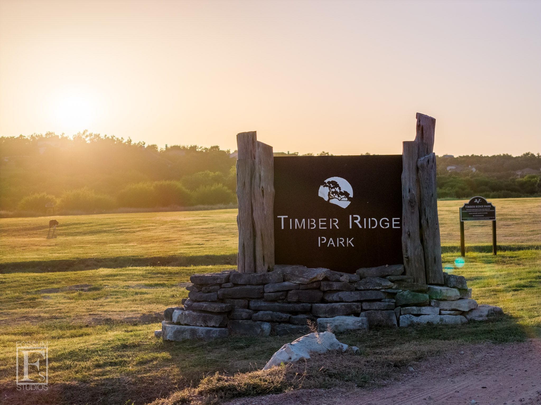 1484 Stahlman Way, New Braunfels, TX 78132