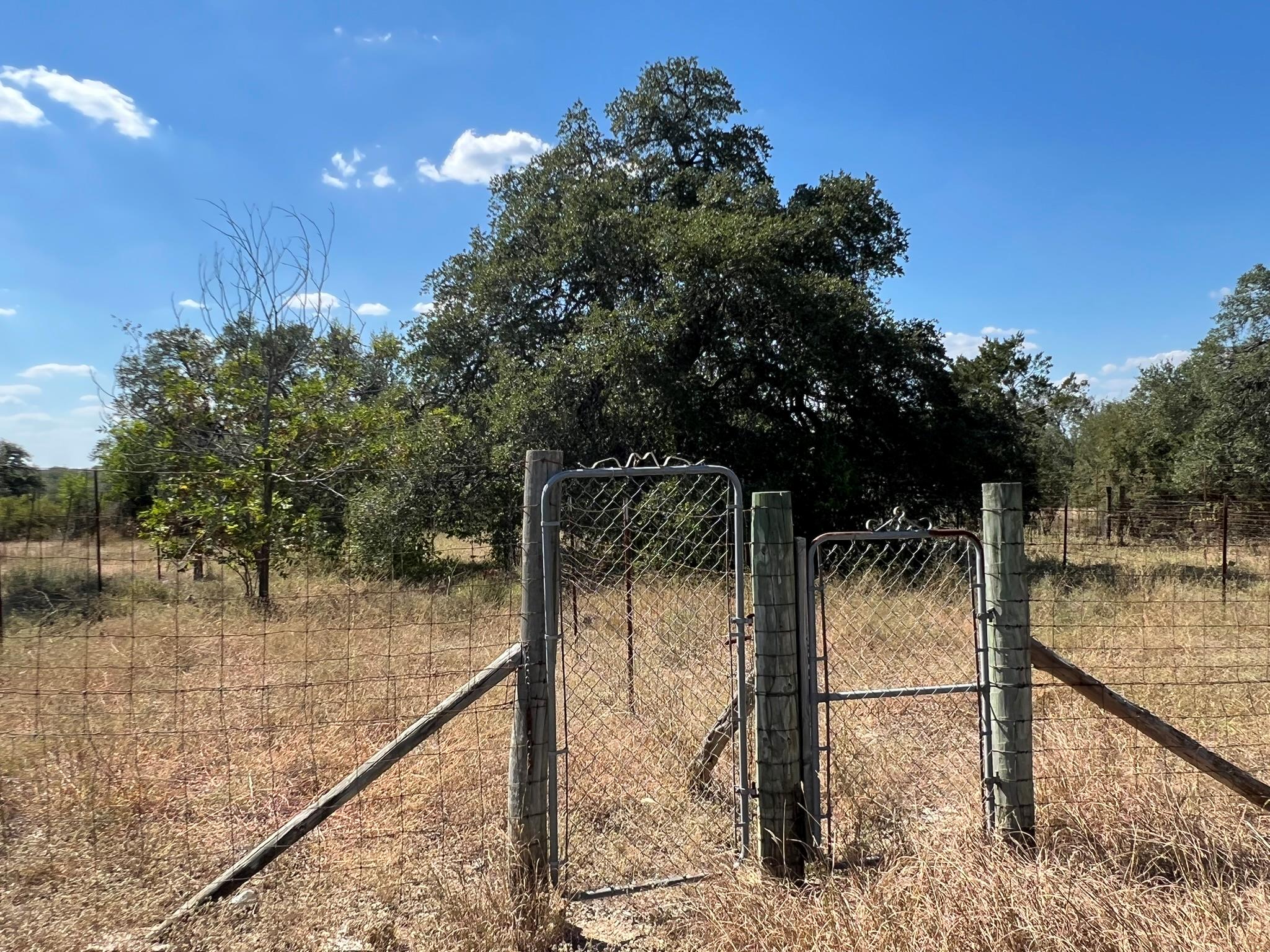 12609 Pauls Valley Rd, Austin, TX 78737