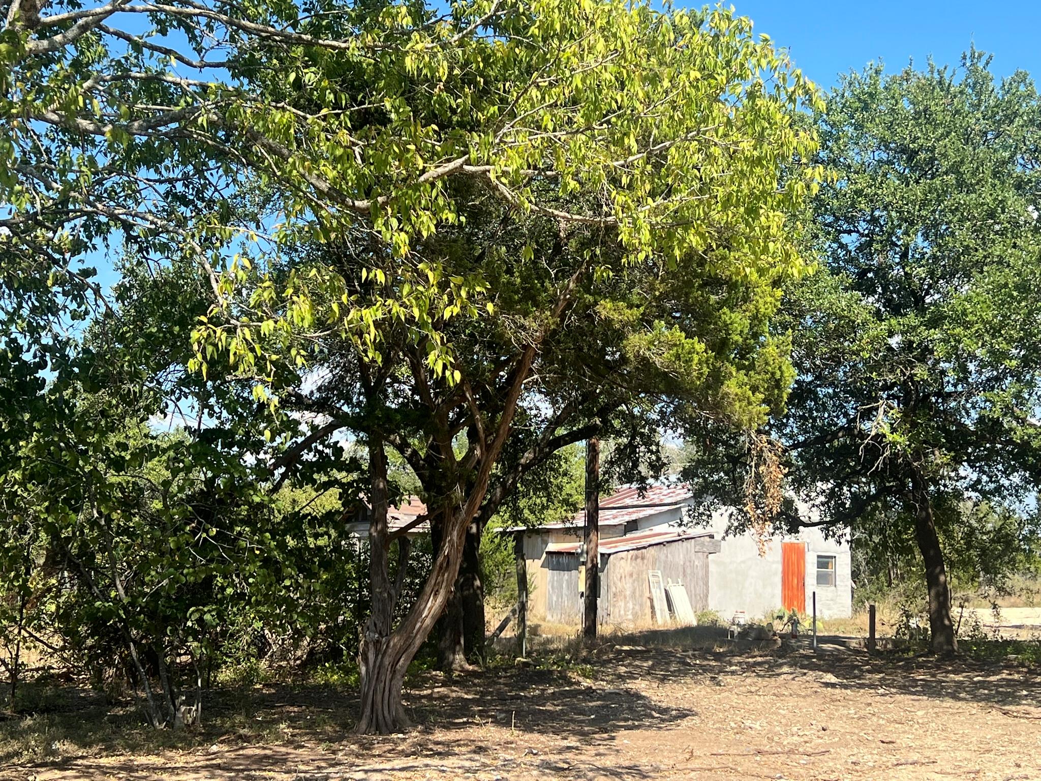 12609 Pauls Valley Rd, Austin, TX 78737