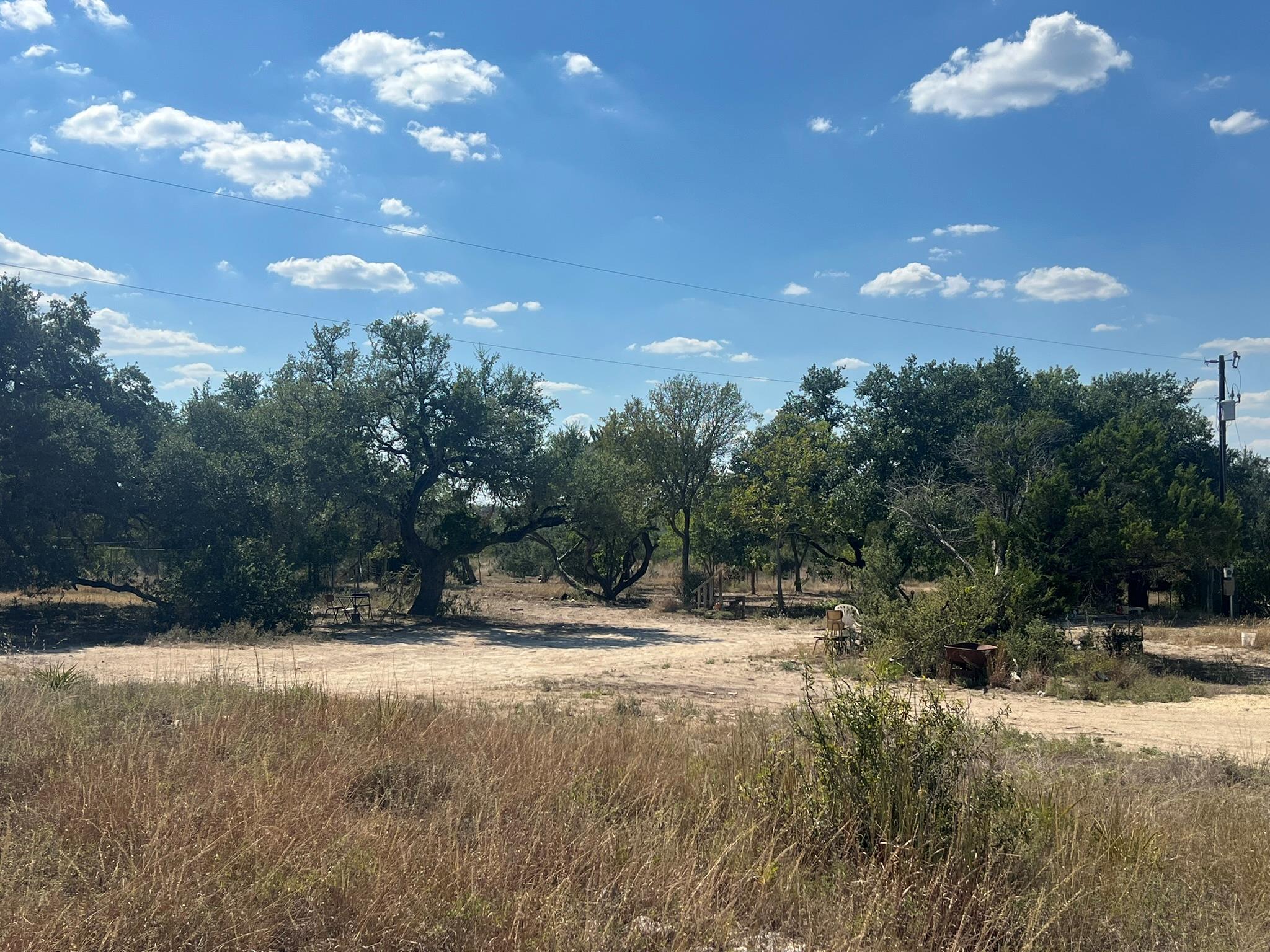 12609 Pauls Valley Rd, Austin, TX 78737