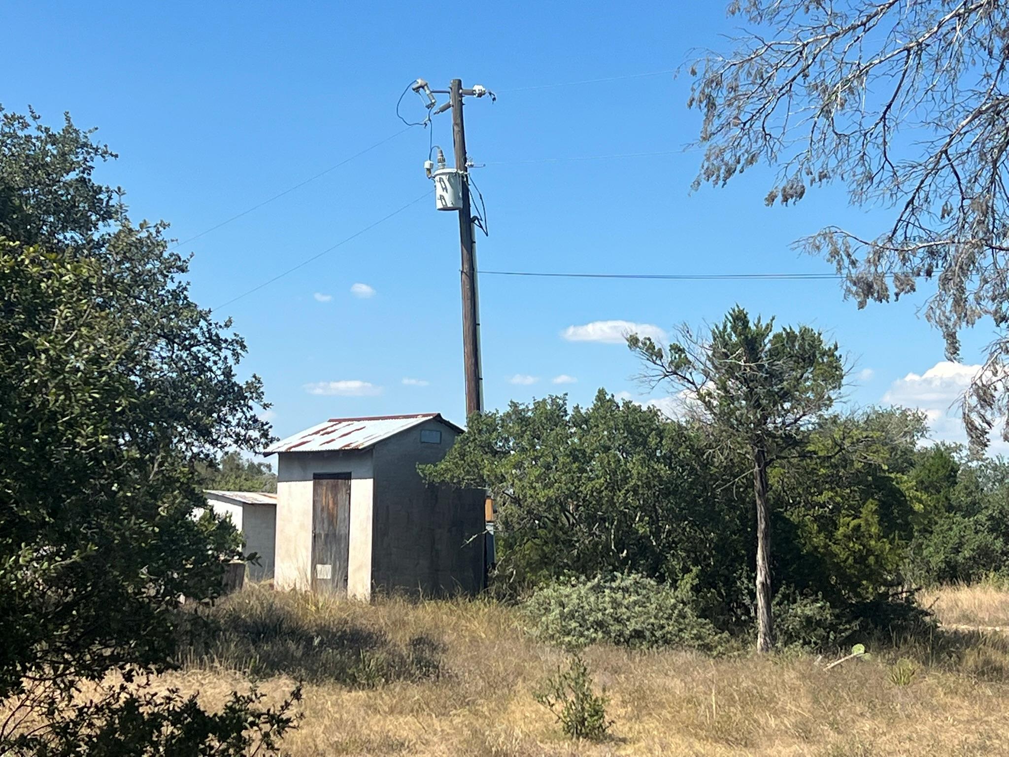 12609 Pauls Valley Rd, Austin, TX 78737