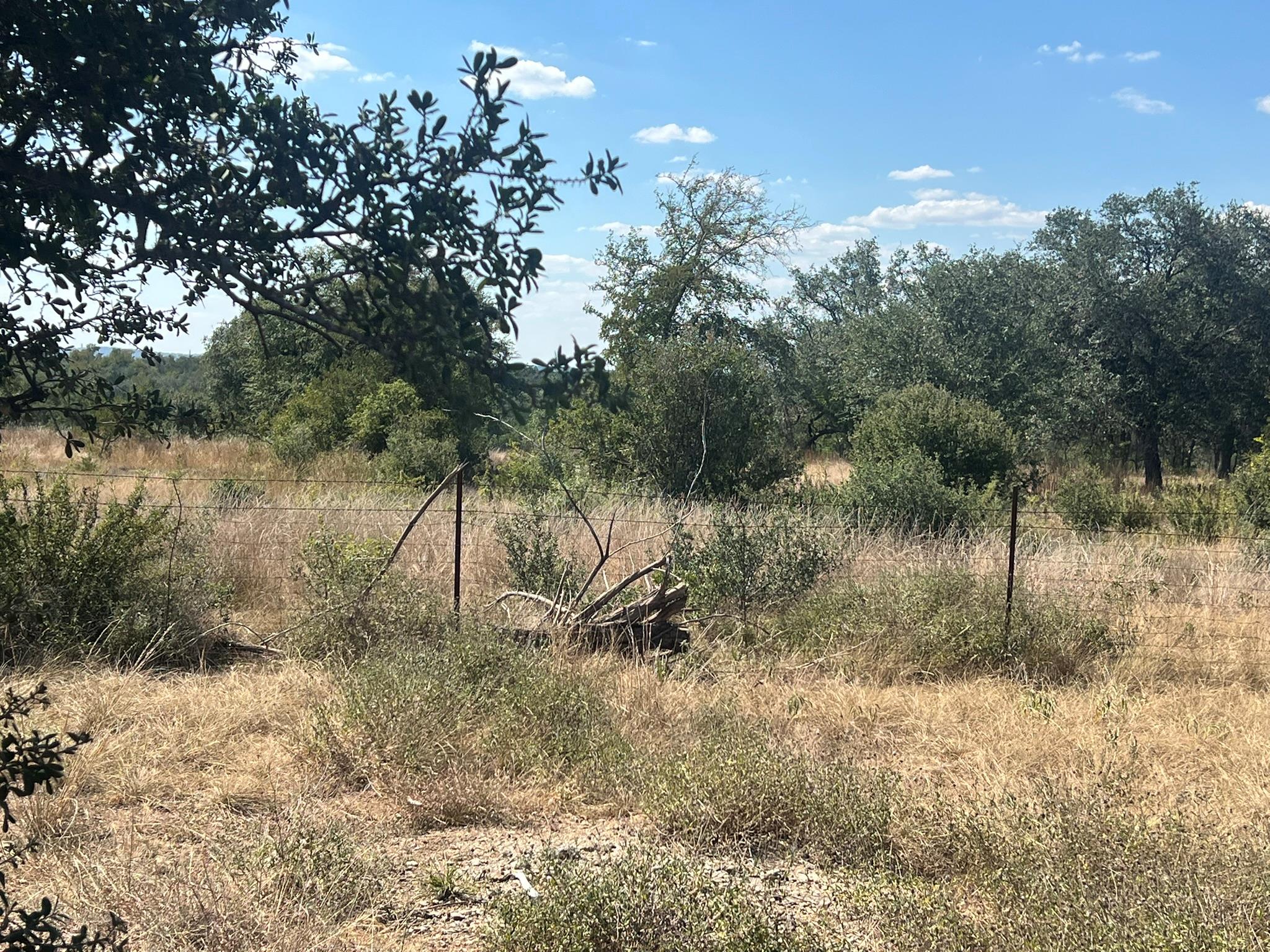 12609 Pauls Valley Rd, Austin, TX 78737