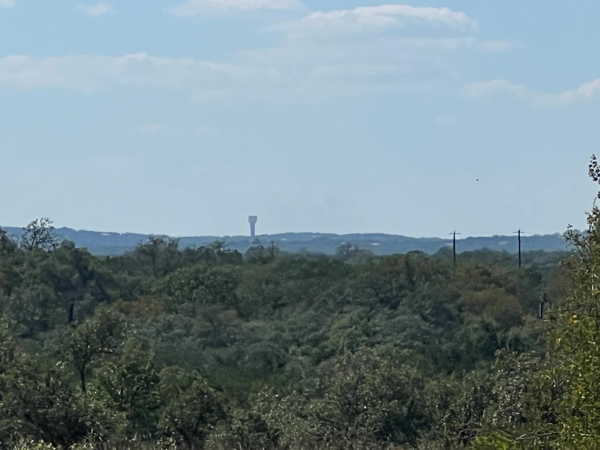 12609 Pauls Valley Rd, Austin, TX 78737