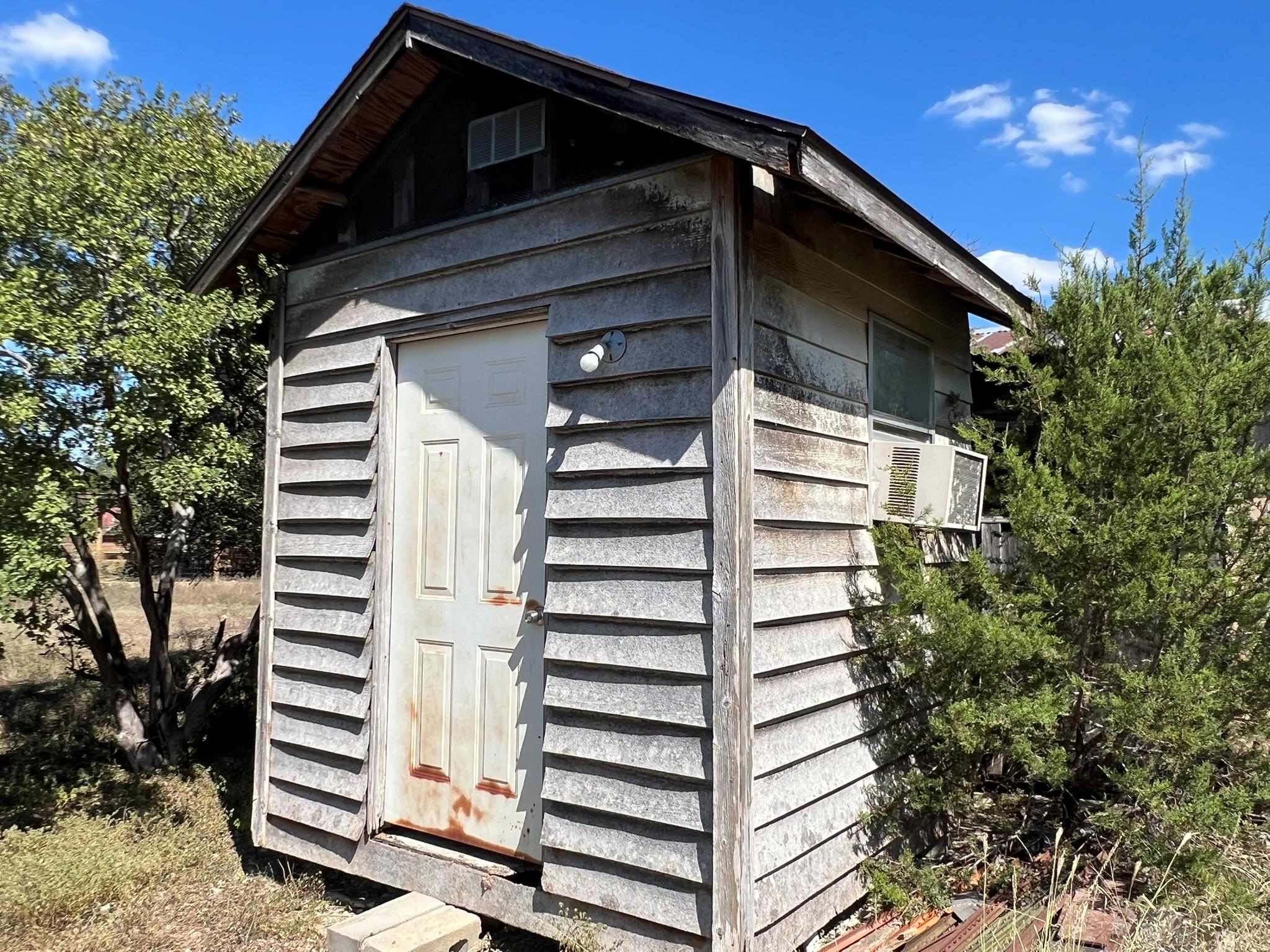 12609 Pauls Valley Rd, Austin, TX 78737