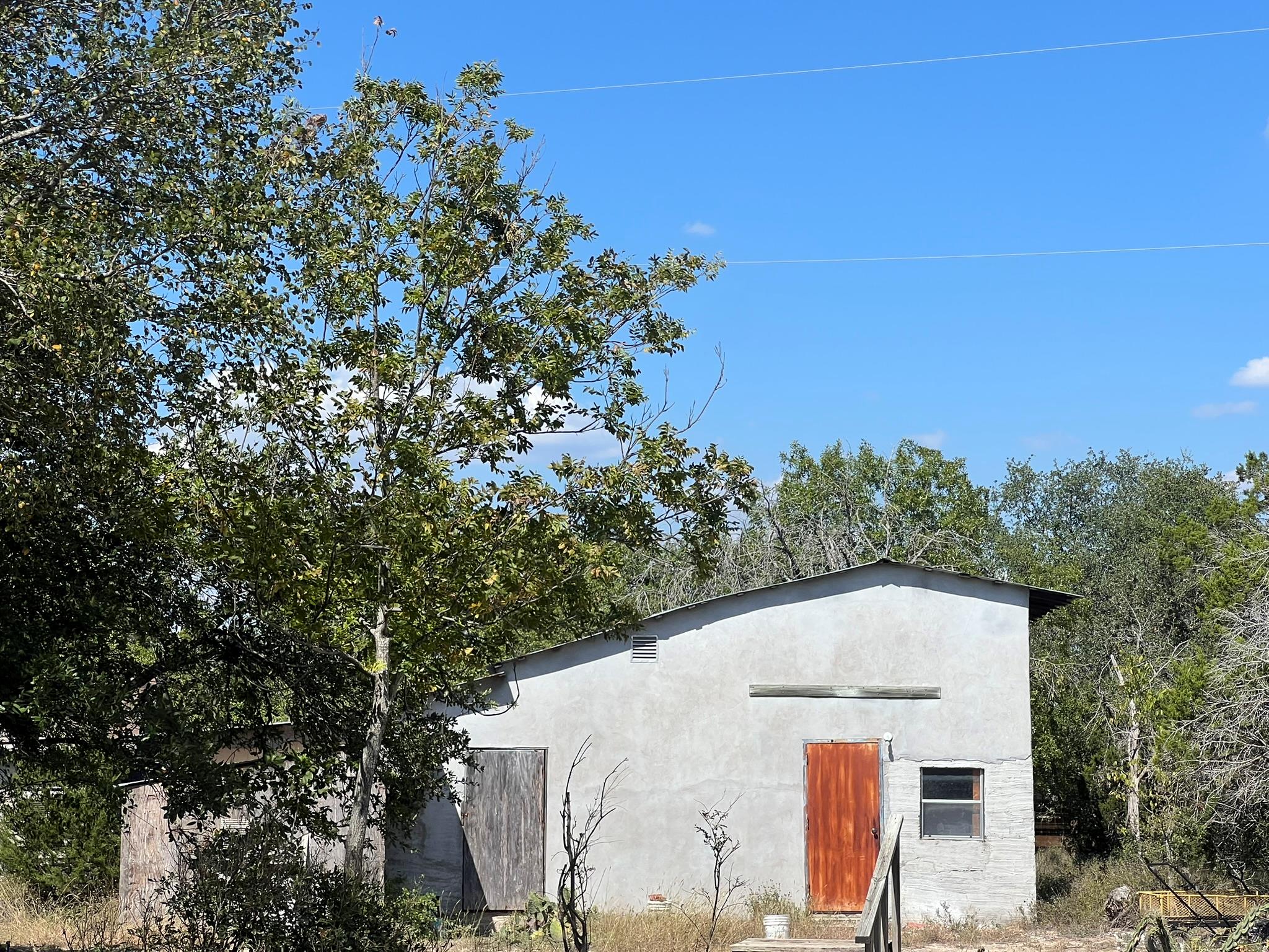 12609 Pauls Valley Rd, Austin, TX 78737