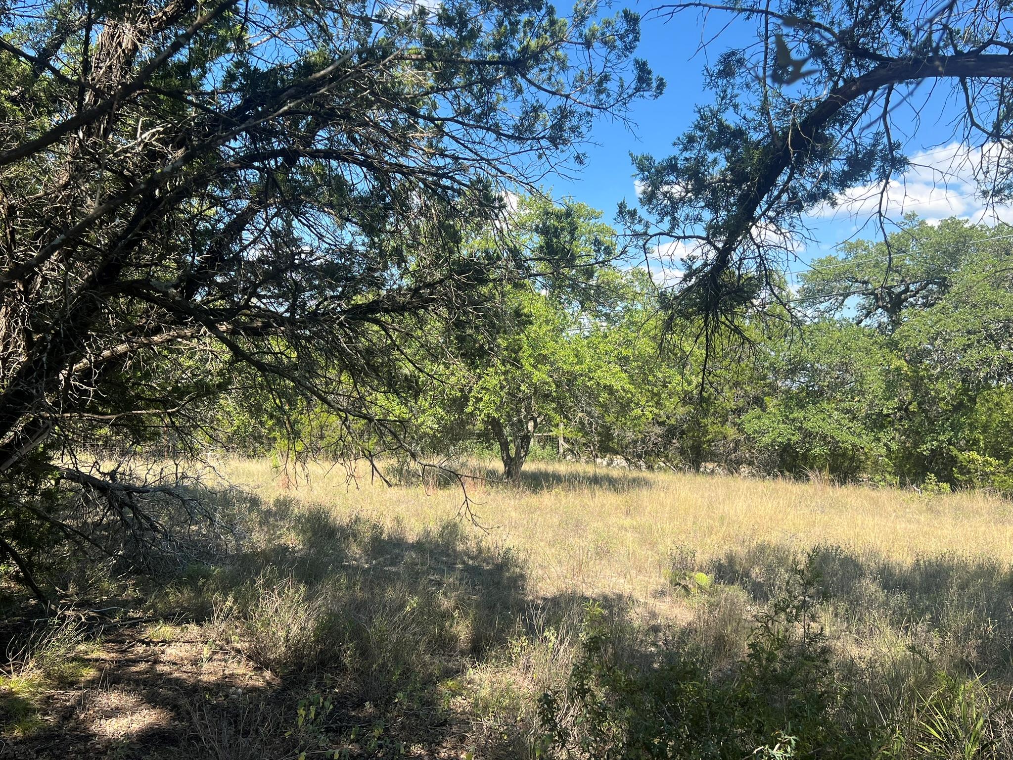 12609 Pauls Valley Rd, Austin, TX 78737