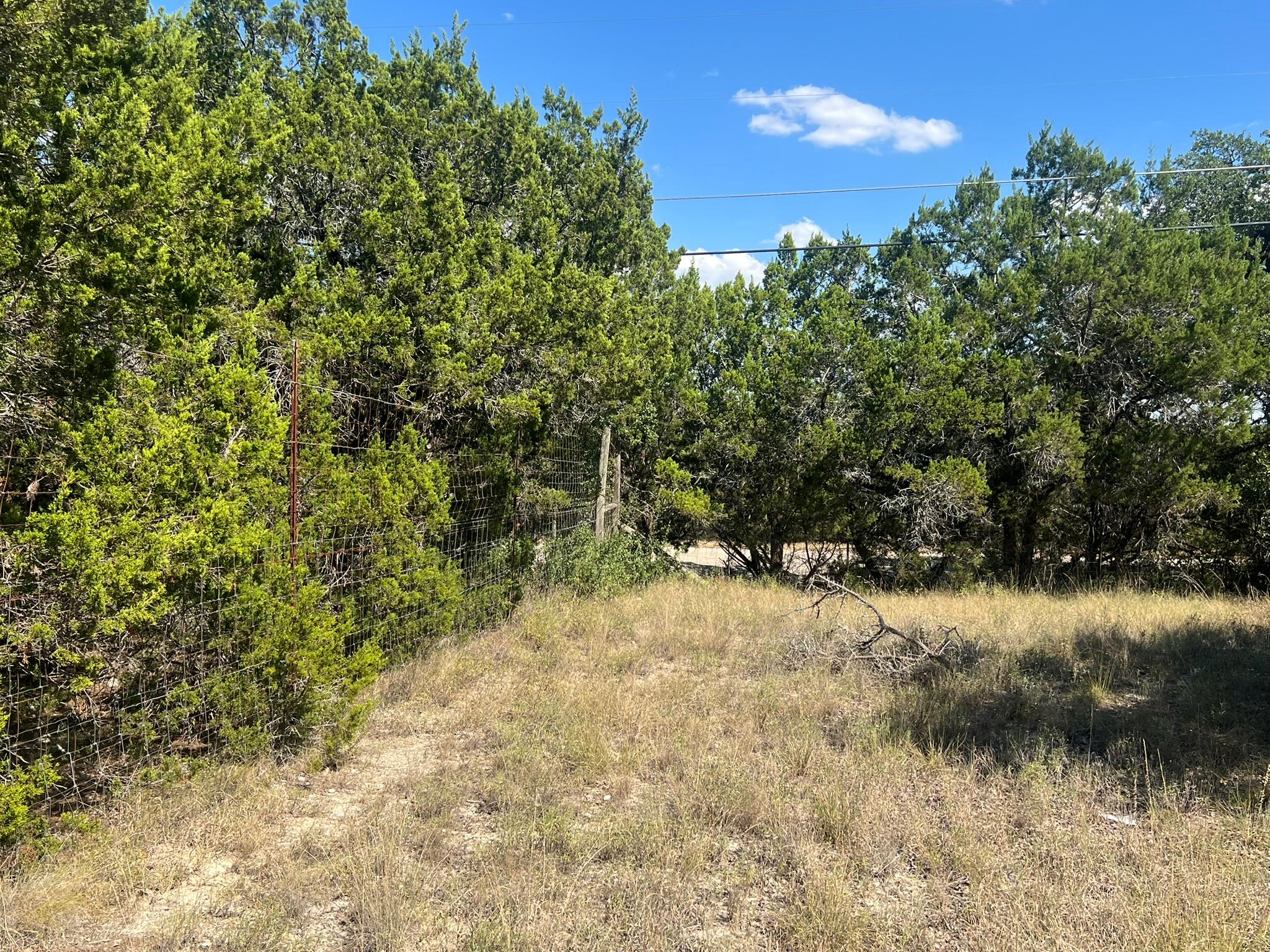 12609 Pauls Valley Rd, Austin, TX 78737