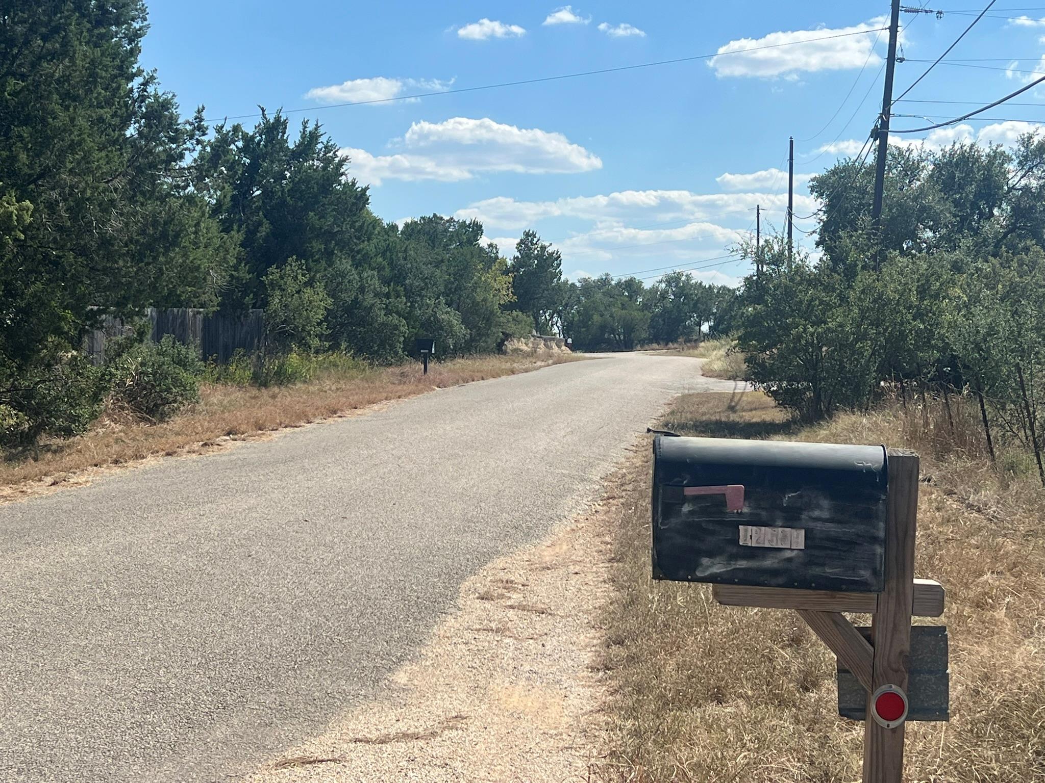 12609 Pauls Valley Rd, Austin, TX 78737