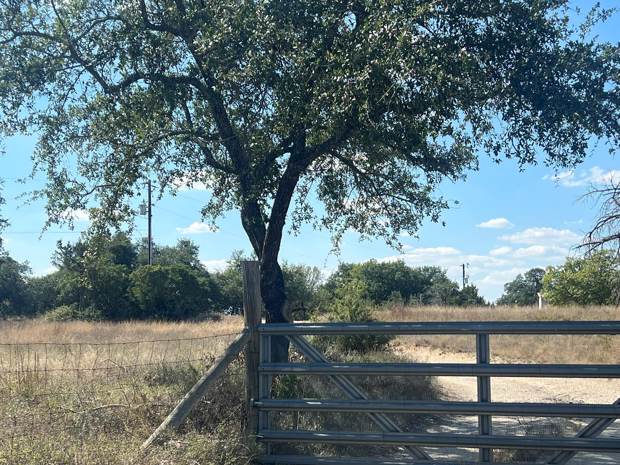 12609 Pauls Valley Rd, Austin, TX 78737