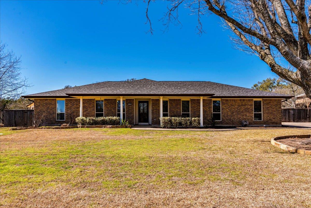 505 Canyon Wren Dr, Buda, TX 78610
