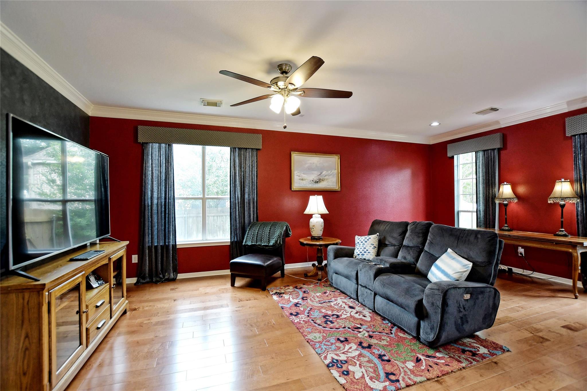 1320 Becca Teal Pl, Round Rock, TX 78681