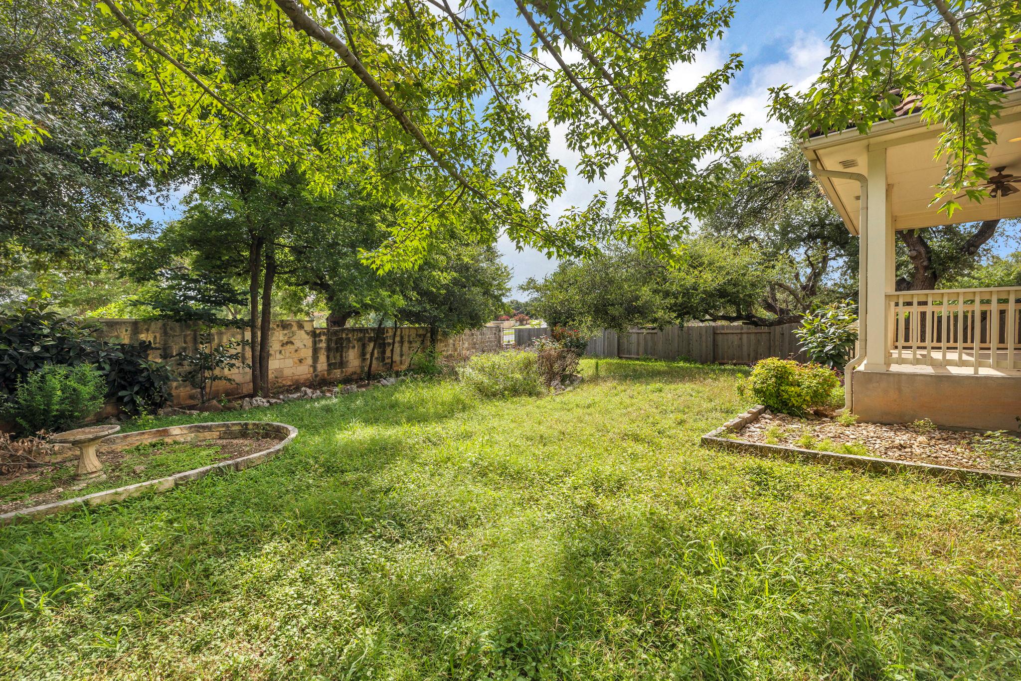 15220 Interlachen Dr, Austin, TX 78717