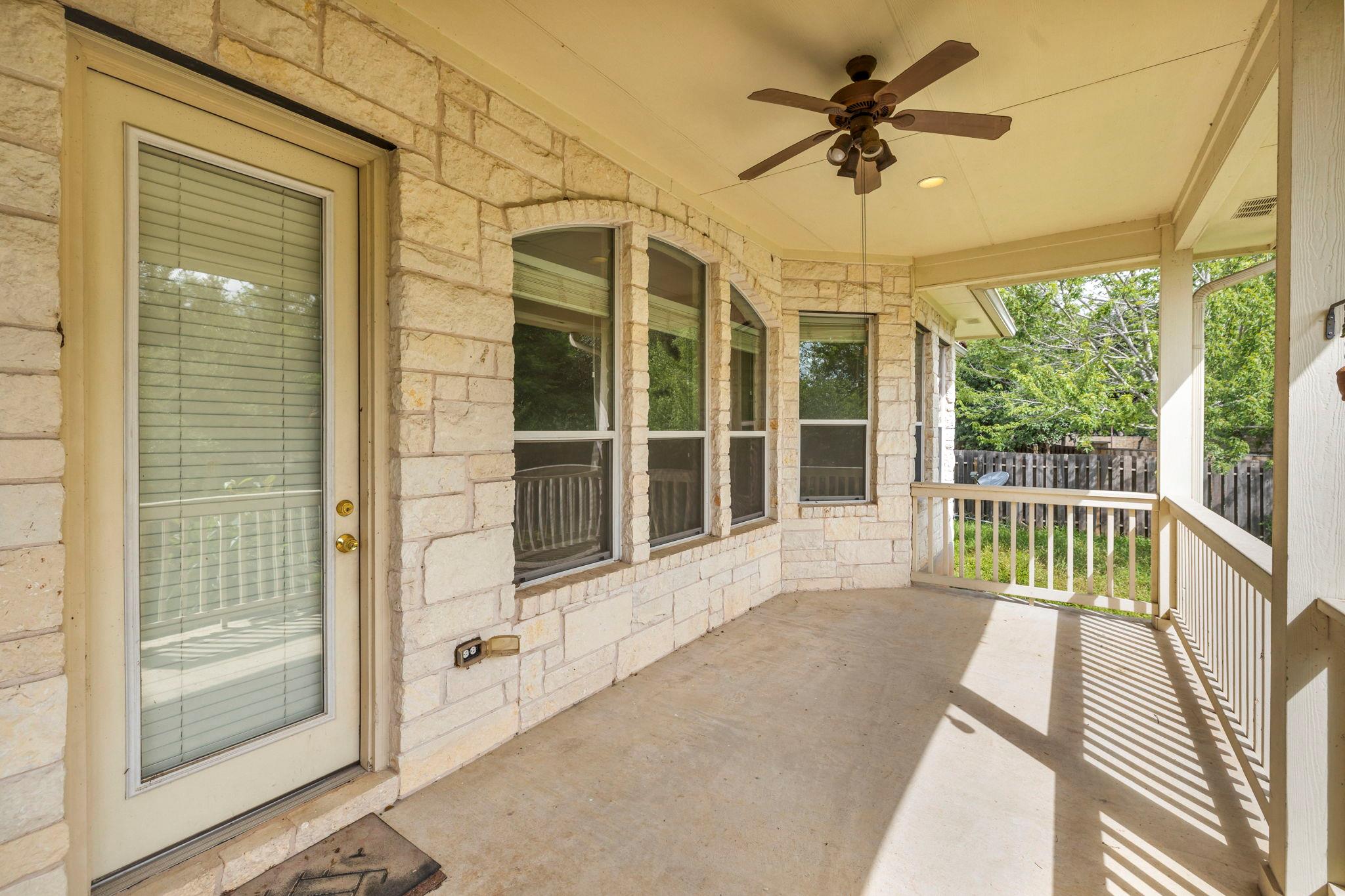 15220 Interlachen Dr, Austin, TX 78717